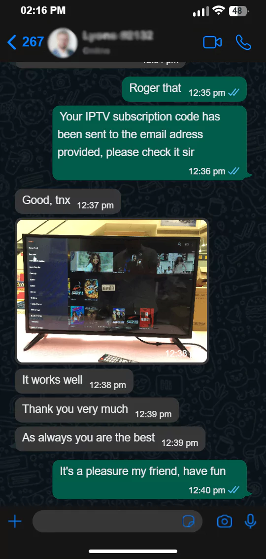 best for iptv best iptv 2025 best iptv for firestick 2024 best iptv for firestick 2025 best iptv reddit best iptv provider​ IPTV INTERNET PROTOCOL TELEVISION IP TV BEST IPTV IPTV SERVICE IPTV SERVICES IPTV SUBSCRIPTION BEST USA IPTV APK FIRESTICK BEST IPTV FOR FIRESTICK 2025 BEST IPTV SERVICE IPTV PROVIDER IPTV PROVIDERS IPTV REVIEWS IPTV SUBSCRIBE BEST FOR IPTV BEST IP TELEVISION DIGITALMAGDEALS DO WE GET ALL CHANNELS IN IPTV HONEYBEE IPTV IPTV FREE TRIAL REDDIT 2024 IPTV STREAMERS XTREME HD IPTV BEST IPTV SERVICES BESTIPTV DO WE GET ALL CHANNELS IN IPTC EXTREME HD IPTV CHANNELS LIST FIRESTICK IPVTV ITPV ONLINE MOST TRUSTWORTHY IPTV OFFICAL REDDIT NFL STREAMS OR IPTV OTTOCEAN BEST IPTV PICTURE QUALITY REDDIT BEST IPTV REPUTABLE IPTV SERVICE IPTV TOP RATED IPTV WHAT CHANNELS DOES HD IPTV INCLUDE FIRESTICK APPS MOVIES INTERNET PROTOCOL TELEVISION PROVIDERS IP IPTV IP-TV IPTV 4K IPTV APPS IPTV STREAM IPTV STREAMING IPTV STREAMING APPS KEMO USA IPTV REVIEW MOVIE APPS FOR FIRESTICK SMARTIPTV WHAT IS IPTV TV ABONNEMENT IPTV BEST IP TV BEST IPTV FOR FIRESTICK 2025 BEST IPTV PROCIDER BEST IPTV PROVIDER INTERNET PROTOCOL TELEVISION SERVICE IPTV SMARTERS PRO SUBSCRIPTION IPTV SUPPLIERS KROOZ TV PROMO CODE REDDIT STABELIPTV CUSTOMER SERVICE NUMBER BEST IP-TV BEST IPTV PROVIDERS BUY IPTV COMPRAR IPTV FALCON IPTV IP LIVE TV PLUS IP TV PROVIDER MOVIE APPS ON FIRESTICK XTREME HD IPTV REVIEW BEST FREE IPTV FOR FIRESTICK BEST IPTV 2024 CIPTV.ORG I P TV IP TV SERVICE IP TV SUBSCRIPTION IPTV CHANNELS IPTV SERVICE UNDER 5.00 IPTV SUBSCRIPTIONS IPTV SUPPLIER IPTV WIRE LEGAL THIRD PARTY IPTV FOR FIRESTICK PREMIUM IPTV XCODES IPTV PROMO CODE BEST IPTV OTT OCEAN DOES OTT OCEAN OFFER MULTIPLE CONNECTIONS IP.TV IPTV FIRESTICK IPTV PREMIUM IPTV STREAMER IPTV TV OTT OCEAN SUBSCRIPTIONS OTTOCEAN OTTOCEAN HOW LONG IS TRIAL PERIOD FREE MOVIE APPS FIRESTICK HD IPTV HOW TO KNOW THAT AN IPTV IS LEGIT IPTV LIFETIME LOWPRICE IPTV LINKS IPTV SERIES LINKS IPTV SERVICE PROVIDER SUBSCRIPTION IPTV BEST IPTV SERVICE 2025 FIRESTICK IPTV INTERNET PROTOCOL TV SERVICES IP T V IPTV ONLINE IPTV SERVER IPTV SERVICE PROVIDERS IPTVSERVICE IPTVSUBSCRIPTION MULTI-USER.NET REVOLUTION FIRESTICK ENTERTAINMENT REDDIT BEST IPTV SERVICE SYNC IPTV XCODES IPTV IP TV BEST FREE IPTV FIRESTICK BEST IPTV FOR FIRESTICK BEST IPTV STREAMING APPS BEST IPTV SUBSCRIPTION BUYIPTV IP TELEVISION IPTV IPTV ABONNEMENT IPTV BEST IPTV STREAMS IPTV SUB IPTVI LIST ALL IPTV STREAMING SERVICES TV IP FAST IPTV FREE ONLINE INTERNET TV CHANNEL ON CIPTV.ORG FUBO IPTV IP TV SERVICES IPTV BUY IPTV FOR FIRESTICK IPTV FOR FIRESTICK 2025 IPTV ON A FIRESTICK IPTV REVIEW IPTV SERVERS IPTV SMARTERS SUBSCRIPTION IPVTV LIVE TV APK FIRESTICK REFLEXSAT IPTV SERVICES IPTV TOP IPTV BEST IPTV PLAYER FOR FIRESTICK 2025 BEST IPTV SERVICE PROVIDER CHANNEL IPTV FREE IPTV CODES FOR FIRESTICK IP TV PROVIDERS IPTV FIRE STICK IPTV HD IPTV ON FIRESTICK IPTV SITE IPTV SITES IPTV SMARTERS FIRESTICK FREE CODES IPTV SPORTS IPTV STREAMING SERVICES IPTV WEBSITE IPTVGREAT IPTVLIVESTREAM IPTVPROVIDER NOMAD IPTV THE BEST IPTV 4K LIVE IPTV REVIEW BEST FIRESTICK IPTV BEST IPTV FOR SPORTS CHEAP IPTV SERVICE FREE FIRE STICK TV FREE PPV FIRESTICK I P T V INTERNET PROTOCOL TV PROVIDERS IP TV FIRE STICK IP TV REDDIT IPTV BEST PROVIDER IPTV CHANNEL LIST IPTV FOR FIRESTICK 2025 IPTV GREAT IPTV IN TV IPTV LEVEL UP IPTV LIVE TV IPTV PLAYER FIRESTICK IPTV PLAYER FOR FIRESTICK IPTV PLAYER PRICE IPTV SERVIVE IPTV STREAMING SERVICE IPTV SUBCRIPTION IPTV.LLC IPV TV RECOMMENDED IPTV BOX REVIEW IPTV STREAM IPTV THE BEST IPTV SERVICE TOP IPTV PROVIDERS TOP RATED IPTV BOX WORLD IPTV XTREME HD IPTV APK BEST IP TV SERVICE BEST IPTV SERVICES 2025 BEST IPTV STREAMERS BEST IPTV STREAMING SERVICE BEST-IPTV BESTIPTVLIGHT BUY IP TV BUY IPTV SUBSCRIPTION CATCHON TV REDDIT CHOICE IPTV FIRE STICK IPTV PLAYER FIRE STICK TV CUSTOMER SERVICE GURU99 IPTV I.P.T.V IPTV APP FIRESTICK IPTV APP FOR FIRESTICK IPTV BUILDS IPTV CHANNEL IPTV COST IPTV DEALS IPTV LIVE IPTV NFL IPTV PLANS IPTV PLAYER ON FIRESTICK IPTV STRAMMING IPTV STREAMING APPS FOR FIRESTICK IPTV SUBSCIPTION IPTV SUBSCRIBTION IPTV-SUBSCRIPTION MY GLOBAL IPTV OTTOCEAN IPTV PREMIUM IPTV SERVICE PURCHASE IPTV STABLE IPTV TOP IPTV SERVICES WORLDWIDE IPTV WORTHYSTREAM IPTV 4K IPTV SERVICE ABONNEMENT IPTV PREMIUM BEST FREE IPTV APP FOR FIRESTICK BEST IP TV PROVIDER BEST IPTV 2025 BEST IPTV FOR SPORTS FIRESTICK BEST IPTV PLAYER FOR FIRESTICK BEST IPTV SUBSCRIPTION 2025 BUY IP-TV FIRE TV IPTV FUBO TV IPTV FUBOTV IPTV GET IPTV GREATIPTVSUB HAVE-IPTV IP TV ONLINE IP TV REVIEWS IP TV STREAM IPTEVE IPTV FIRE TV IPTV FIRESTICK 2025 IPTV FIRESTICK 2024 IPTV HOLIDAY IPTV LEVELUP IPTV LIVE STREAM IPTV MOVIES IPTV PPV IPTV PRICE IPTV PURCHASE IPTV SERVICE NEAR ME IPTV SEVICE IPTV SOURCE IPTV SUBSCRIPTION SERVICE IPTV TELEVISION IPTV TOP IPTV WEBSITES IPTVPROVIDERS IPTVSTREAM LOW COST IPTV SERVICE MONSTER IPTV OTT OCEAN PAID IPTV PREMIUM SERVICES IPTV SO PLAYER IPTV SOPLAYER PROVIDER STATIC IPTV STREAMING IPTV TOBIGOTV TOP 10 IPTV APPS TV IPTV TV PLANS IPTV WEBOMATIC IPTV WHAT IS IPTV SERVICE BEDSTE IPTV BEST APP FOR IPTV ON FIRESTICK BEST IPTV APP FIRESTICK BEST IPTV APP FOR FIRESTICK BEST IPTV FOR FIRE TV BEST IPTV FOR INDIAN CHANNELS REDDIT 2025 BEST IPTV PROVIDER 2025 BEST IPTV STREAMS BEST PAID IPTV CHANNELS 4 CHEAP FIRE TV STICK IPTV FIRESTICK WITH IPTV FREE IPTV FIRESTICK FREE IPTV ON FIRESTICK FUBOIPTV GALAXY STREAM IPTV HOW MUCH IS IPTV HOW TO INSTALL IPTV ON FIRESTICK IIPTV IP TV STREAMER IP TV STREAMING IP-TV SUBSCRIPTION IP/TV IPTV ACCOUNTS IPTV CABLE IPTV CHANNELS REVIEW IPTV CHOICES IPTV COMPANIES IPTV COMPANY IPTV FIRE TV STICK IPTV FOR TV IPTV GREAT REVIEWS IPTV NEAR ME IPTV PAY PER VIEW IPTV PLAN IPTV PLAYERS FOR FIRESTICK IPTV PRO CHANNELS IPTV SOURCES IPTV STABLE IPTV TELEVIZIJA IPTV VOD IPTV WITH MULTIPLE CONNECTIONS IPTV WITH PPV IPTV WORLD IPTVBUY IPTVE IPTVREVIEWS LEVEL UP IPTV ONE TV IPTV OTTOCE REDDIT IP TV RELIABLE IPTV SAMRT IPTV SART IPTV SMSRT IPTV STABLEIPTV STREAMING SERVICES FOR FIRESTICK SUBSCRIBE TO IPTV TOP IPTV 2025 TOP PAID IPTV VOD APP FOR FIRESTICK WHAT ARE IPTV SERVICES WHAT IS AN IPTV SERVICE XTREME HD IPTV FIRESTICK XTREMEHD IPTV REVIEW ABONDAMMENT IPTV BEST EPG FOR FIRESTICK BEST FREE IPTV FOR FIRESTICK 2025 BEST IPTV APPS FOR FIRESTICK 2025 BEST IPTV FOR FIRESTICK 2025 REDDIT BEST IPTV SERVER BEST IPTV SERVICE FOR FIRESTICK BEST IPTV SERVICE PROVIDERS BEST IPTV STREAMER BEST IPTV STREAMING SERVICE FOR FIRESTICK BEST IPTV SUBSCRIPTIONS BEST IPYV BEST SOPLAYER PROVIDER BEST UNVERIFIED IPTV BEST USA IPTV FOR FIRESTICK 2024 BETS IPTV CABLE TV IPTV CHEAP IPTV SUBSCRIPTION FALCON IPTV REVIEW FALCONIPTV FIRESTICK FREE PPV FIRESTICK IPTV FREE FIRESTOCK IPTV FREE IPTV FOR FIRESTICK FREE IPTV PLAYERS FOR FIRESTICK I. P. TV INSTALL IPTV ON FIRESTICK INTERNET PROTOCOL TV LIVE STREAMING IP TV PREMIUM IP YV IPTV CHANNEL SEARCH IPTV CO IPTV COST PER YEAR IPTV EXPERTS IPTV FIRESTICK FREE IPTV FOR FIRESTICK FREE IPTV FOR MULTIPLE DEVICES IPTV FREE FOR FIRESTICK IPTV FREE ON FIRESTICK IPTV HOW MUCH IPTV INTERNACIONAL IPTV INTERNATIONAL IPTV LIVE STREAMING IPTV MULTIPLE DEVICES IPTV NO BUFFERING IPTV ON FIRESTICK FOR FREE IPTV ON FIRESTICK FREE IPTV ON MULTIPLE DEVICES IPTV ON TV IPTV OPTIONS IPTV PACKAGES IPTV PLATFORM IPTV PROGRAM IPTV SERICE IPTV SERVICE 2025 IPTV SERVICE WITH DVR IPTV SERVICES NEAR ME IPTV SUBS IPTV THE BEST SERVER IPTV THRILL IPTV TOPS IPTV UNITY IPTV VIDEO ON DEMAND IPTV WITH 5 CONNECTIONS IPTV WITH CHANNELS IPTV WITH TV GUIDE IPTV WORLDWIDE IPTV-STRONG. PRO IS IPTV LEGIT IS TYPHOON TV STILL WORKING JAILBROKEN FIRESTICK PPV APPS FREE LIVE IPTV LIVE STREAMING IPTV LIVEPLAYER IPTV LOW COST IPTV NEW IPTV ONLINE IPTV PAID IPTV SERVICE PAID IPTV SERVICES PREMIUM IP TV PREMIUM IPTV SERVICES PREMIUM SERVICES IP TELEVISION PROFESSIONAL IPTV SEARCH IPTV CHANNELS SERVICIO IPTV SO PLAYER SUBSCRIPTION PRICE SOPLAYER IPTV SPORTS IPTV STREAMS IPTV SUBSCRIBE IPTV SUBSCRIBE TO IPTV SERVICE SUBSCRIPTION FOR IPTV TELEVISION IPTV TRENDY SCREEN IPTV TV CABLE IPTV TV IPT USA IPTV M3U8 WHAT IPTV IS THE BEST WHAT IS THE BEST IPTV WHAT IS THE BEST IPTV STREAMING APP WHICH IPTV IS BEST XTREME HD IPTV DOWNLOAD 4K IPTV SUBSCRIPTIONS 4K LIVE IPTV REVIEWS AFFORDABLE IPTV AMAZON FIRE STICK IPTV AMAZON FIRE TV STICK IPTV BEST IPTV PAID BEST IPTV PROVIDERS 2025 BEST IPTV SERVICE FIRESTICK BEST IPTV SERVICES 2025 BEST IPTV SPORTS BEST IPTV STREAMING BEST PAID IPTV FOR FIRESTICK 2025 CHANNELS IPTV CHEAP IPTV PROVIDER CHEAPEST IPTV PROVIDER FREE IPTV FOR FIRESTICK 2025 FREE LIVE SPORTS APK FOR FIRESTICK GALAXY STREAMS IPTV GREAT IP TV IP STREAMING SERVICES IP TV BUY IPTV AMAZON FIRE STICK IPTV AMAZON FIRE TV STICK IPTV BEST PROVIDERS IPTV FOR SPORTS IPTV OFFERS IPTV ON AMAZON FIRE TV STICK IPTV PACKAGE IPTV PAID IPTV PREMIUM SERVICES IPTV PROVIDERS 2024 IPTV RENEWAL IPTV SERVICE REVIEW IPTV SERVICE SHOP IPTV SMARTERS PRO SERVICES IPTV SMARTERS PROVIDERS IPTV STICK IPTV STRAM IPTV STREAMING SERVICE FOR FIRESTICK IPTV STREEM IPTV SUBSCRIPTION REVIEWS IPTV SUBSCRIPTION SERVICE PROVIDER IPTV SUBSCRIPTION SERVICES IPTV SUBSCRIPTION TECHNOLOGY IPTV SUBSCRIPTION TV IPTV TV REVIEWS IPTV WITH NETFLIX IPTV.STREAM IPTV365 REVIEW IPTVC IPTVO IPTVSERVICES IPTVSTREAMS KEMO IPTV REVIEWS FOR FIRESTICK LEGENDARY IPTV LEVELUP IPTV ONE TV SERVICES PREMIUM SERVICE IPTV PROGRAM IPTV PROVIDER PURCHASE IPTV SUBSCRIPTION RISING IPTV SERVER IPTV SMART IPTV REVIEW SO PLAYER STREAMING SERVICES STREAMQ IPTV TOP 10 IPTV TOP 10 IPTV SERVICE PROVIDERS TOP 10 IPTV SERVICES 2025 TOP IPTV FOR FIRESTICK 2025 TOP IPTV PLAYERS TOP IPTV SERVICE TV ON IPTV VERIFIED IPTV WHAT IPTV WHAT IS THE BEST IPTV SERVICE WHAT'S THE BEST IPTV FOR FIRESTICK WHICH IPTV IS THE BEST WHICH IS THE BEST IPTV 4K IPTV PROVIDERS ABO IPTV AID IPTV BEST 4K IPTV BEST FREE IPTV CODES FOR FIRESTICK BEST FREE IPTV FOR FIRESTICK 2025 BEST IPTV FIRESTICK 2025 BEST IPTV FOR NFL BEST IPTV PAID SERVICE BEST IPTV SUBSCRIPTION SERVICE BEST PAID IPTV FOR FIRESTICK 2025 BEST PRICE IPTV SUBSCRIPTION BIG IPTV CHEAP IPTV 2025 FALCON TV IPTV FASTEST IPTV FIREBOX IPTV FIRESTICK IP TV FIRESTICK IPTV PLAYER FIRESTICK SERVICE FIRESTICK TV SUBSCRIPTION FREE IPTV APP FIRESTICK FREE LIVE SPORTS FIRESTICK FUBO IPTV REVIEW HAVE IPTV HOW TO DOWNLOAD HIVE TV ON FIRESTICK HOW TO DOWNLOAD XTREME HD IPTV ON FIRESTICK INSTALLING XTREME HD IPTV ON FIRESTICK INTERNATIONAL IPTV PROVIDERS IP STREAMING TV IP TV CHANNELS IP TV PLANS IP TV REVIEW IP TV TV IPTV 2025 BEST IPTV 365 IPTV ABONNEMENTEN IPTV AMAZON STICK IPTV CHOICE IPTV FOR NFL IPTV HOME IPTV NETWORK IPTV NOW REVIEW IPTV ONLIN IPTV ONLINE WEB IPTV PREMIU IPTV PREMIUN IPTV PRICING IPTV PRIMIUM IPTV PROGRAMME IPTV PROGRAMS IPTV REDDIT 2025 IPTV REVIEWS 2025 IPTV SERVER PROVIDER IPTV SERVICE 4K IPTV SERVICIO IPTV SMART 24 IPTV STREAM PLAYER APK FIRESTICK IPTV SUBSCRIPTION BENEFITS IPTV SUBSCRIPTION DEALS IPTV THAT TAKES CREDIT CARD IPTV TV LIST IPTV.PREMIUM 2025 IPTVFIRESTICK IS IPTV WORTH IT MOST RELIABLE IPTV NETWORK IPTV NEW IPTV SERVICES 2025 OCEANSTREAM IPTV PROTO IPTV REDDIT SOPLAYER PROVIDERS STABLE IPTV SUBSCRIPTION STREAM Q IPTV THE BEST IPTV PROVIDERS TUBEY WORLD IPTV TV WITH IPTV TVIP SERVICE PROVIDER VISUALISE TV IPTV WEBOMATIC SERVICES IPTV REVIEW WHAT IS BEST IPTV SERVICE YOUR IPTV REVIEWS \$25 DOLLAR TV IPTV 12 MONTH IPTV SUBSCRIPTION 24 7 IPTV 4K IPTV SERVICES 5 IPTV ABONNEMENT SMART IPTV ALL IPTV AMAZONAS IPTV APOLLO TV ILLEGAL ARGON IPTV ASTROVIEW IPTV AUTOMATICSALES AI BEST CHEAP IPTV BEST ILLEGAL IPTV BEST IPTV 4K BEST IPTV BUY BEST IPTV FIRESTICK 2025 BEST IPTV FOR 2025 BEST IPTV FOR PPV BEST IPTV NFL BEST IPTV NO BUFFERING BEST IPTV PROVIDER 2025 BEST IPTV SERVICE WITH FREE TRIAL BEST IPTV SERVICES FOR FIRESTICK 2025 BEST IPTV SMARTERS SUBSCRIPTION BEST IPTV STREAMING SERVICES BEST IPTV STREAMING SERVICES 2025 BEST IPTV SUB BEST IPTV WITH BUILT-IN VPN BEST IPTV WITH EPG BEST IPTV WITH PPV BEST PAID IPTV SERVICE BEST SPORTS IPTV BEST USA IPTV FOR FIRESTICK 2023 BUNNY BOX IPTV BUY IPTV SUBSCRIBE DIABLO TV FIRE STICK DISHTV IPTV EUROPEAN IPTV FALCON IPTV REVIEWS FIRE TV M3U FIRESTICK IPTV APP FREE IPTV FOR FIRESTICK 2024 FREE IPTV PLAYER FOR FIRESTICK GOOD IPTV GREAT IPTV REVIEW HAVE IPTV REVIEWS HOME IPTV REVIEWS HONEY BEE IPTV OFFICIAL WEBSITE HONEY BEE IPTV REVIEWS HOT IPTV PRICE HOW MUCH IS IPTV PER MONTH IP TV ABONNEMENT IP TV SERVERS IPTIV IPTTV IPTV ABO IPTV CHEAPEST IPTV LLC IPTV SUBSCRIBERS IPTV SUSCRIPCION IPTV TV ONLINE IPTV WITH DVR SERVICE IPTVGREAT REVIEWS JAILBROKEN FIRESTICK SPORTS APPS NOMADIPTV NORDEN VPN OTTOCEAN FIRESTICK OTTOCEAN FREE TRIAL OTTOCITY SERVER IP TV SMAR IPTV STREAM IT IPTV OTTOCEAN CHANNEL LIST OTTOCEAN IPTV REDDIT OTTOCEAN IPTV REVIEW OTTOCEAN IPTV REVIEWS OTTOCEAN REVIEW OTTOCEAN REVIEWS IS OTTOCEAN LEGAL OTTOCEAN BEST IPTV Picture Quality OTTOCEAN How Long is trial period OTTOCEAN Firestick OTTOCEAN FREE TRIAL