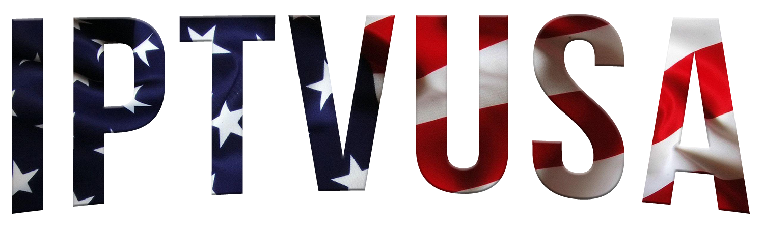 best usa iptv usa best iptv usa best iptv 2026 iptv smarters pro iptv smarters iptv what what is iptv iptv box iptv smart player best iptv iptv encoder iptv free trial iptv encoder encoders iptv player iptv pro iptv service iptv services kemo iptv xtreme hd iptv iptv providers iptv stream iptv subscription newest free global iptv public iptv playlist smart iptv iptv provider iptv smarters player iptv tv tivimate iptv player tvplans iptv xtream iptv best for iptv best iptv 2025 best iptv for firestick 2024 best iptv service dino panel iptv reseller free iptv iptv encoder over $2500 iptv free trial reddit 2024 iptv reddit iptv reviews iptv schedule iptv smarter player mom iptv yeah iptv abonnement iptv best iptv reddit cheap iptvs free popular iptv playlist guru iptv iptv app iptv github iptv streaming iptv subscribe iptv totaal - het beste iptv abonnement van nederland 2025 iptv usa iptv-org 4k live iptv apollo iptv extreme iptv honey bee iptv honeybee iptv iptv stream player iptv suppliers is iptv legal marinios iptv online iptv player service iptv smarters iptv what is iptv github app iptv best iptv service reddit best iptv services encoder iptv iptv 4k iptv abonnement iptv best reddit iptv encoders iptv extreme iptv france iptv in usa iptv online player iptv playlist iptv smarters failed to authorize iptv smarters pro apk iptv smarters pro subscription iptv streamers iptv-free-list adulto github king iptv kodi best adult build 2025 iptv lux iptv reddit best iptv reddit iptv top rated iptv troypoint iptv xtreme iptv 4k iptv aroma iptv best iptv provider boss iptv free iptv m3u playlist hd channels download github iptv hdmi encoder iptv hdmi iptv encoder https://troypoint.com/iptv ip iptv iptv apps iptv encoder over $1500 iptv encoder over $2000 iptv encoder over $3000 iptv encoder under $1000 iptv encoder under $1500 iptv encoder under $2000 iptv encoder under $500 iptv encoder under $600 iptv encoder under $700 iptv encoder under $800 iptv encoder under $900 iptv encoders between $1000 and $2500 iptv encoders between $1000 and $3000 iptv encoders between $400 and $1000 iptv player for windows iptv porno extremo gay lista iptv premium iptv smarter iptv smarter pro iptv smarters pro pc iptv streaming apps iptv trends iptv-free-list porno gay iptv/categories/sports.m3u play iptv online player iptv online what is iptv tv xtremehd iptv 4k iptv encoder at&t iptv best iptv providers buy iptv encoder epix iptv iptv apk iptv boxes iptv encoder nearby iptv encoders nearby iptv encoders sale iptv internet protocol iptv online iptv org iptv providers reddit iptv reseller iptv service provider iptv smart is iptv legal in usa layerseven iptv lemo iptv listas m3u iptv playlist m3u iptv popular iptv encoder popular iptv encoders price iptv encoder smarter iptv tivimate iptv 4k iptv encoder encoders adult iptv apollo group iptv application iptv best iptv player best iptv provider reddit buy iptv falcon iptv gamma iptv hdmi iptv modulator hdmi iptv america iptv channels iptv free iptv iowa iptv lux iptv m3u playlist iptv players iptv schedule iowa iptv schedule tonight iptv service from alibaba iptv service providers iptv smarters lite iptv smarters pro update 2025 free iptv streams iptv subscription reddit iptv trial iptv wire iptv 直播源 legal iptv providers nomad iptv pvi iptv encoder reflexsat iptv ss iptv xcodes iptv aplicacion iptv best adult iptv addon kodi best free iptv for firestick best iptv app best iptv app for apple tv best iptv providers reddit cheap iptv firestick iptv free iptv player free live iptv adult code downloader free trial iptv fubo iptv hd iptv encoder encoders hd professional iptv encoder encoders hn iptv 7 indian iptv iptv editor iptv free trials iptv link to watch formula 1 races live iptv m3u iptv m3u taiwan playlist iptv nordic iptv para pc iptv player windows iptv playlist github 8000 worldwide iptv professional iptv smarters app iptv smarters pro 4 devices iptv smarters pro 4 devices download iptv smarters pro download iptv smarters pro for pc iptv smarters pro mac iptv smarters pro windows iptv the fox iptv uk iptv web iptv xc apk kodi iptv-org/iptv japan iptv stream m3u kodi iptv nigma streamz iptv nordic iptv plex iptv premium iptv pvi iptv encoder encoders ram screen iptv reviews iptv encoder tashan iptv trex iptv tvmate iptv player vecaster iptv encoder what is an iptv xtream hd iptv 4k iptv encoders america iptv aris iptv best free iptv player for pple tv best iptv for firestick best iptv usa catch on iptv catchon iptv digital lizard iptv documentary iptv list eternal iptv eternal tv iptv free iptv apps free iptv trial funtv chinese iptv gemini streamz iptv gold iptv h 264 iptv encoder encoders h 264 iptv encoders h 265 iptv encoder h 265 iptv encoder encoders h 265 iptv encoders hd 16 channel iptv encoders hd iptv headend encoder hd iptv headend encoders hd professional iptv encoders hevc iptv encoder encoders hevc iptv encoders imax iptv ip smart iptv iptv canada iptv extreme pro iptv firestick iptv is it legal iptv latino iptv m3u8 playlist iptv modulator iptv on plex iptv player online iptv portugal melhoriptv.pro iptv provider reddit iptv providers shut down iptv smarters firestick iptv smarters pro windows browser iptv streaming app iptv streaming services iptv zeus iptv legal iptv providers in usa nikon iptv plex and iptv plex with iptv sapphire iptv sdi iptv encoder set iptv sling tv iptv smart one iptv smartone iptv standalone app iptv strong8k iptv the best iptv service available tivo iptv platform blog november 2023 united kingdom iptv vecaster 4k iptv encoder vecaster iptv encoders xtreme hd iptv reddit xtreme hd iptv review 16 channel iptv encoder encoder encoders 4 channel iptv encoder encoder encoders 4klive iptv astra iptv m3u8 bc-iptv beast iptv best app for iptv best iptv 2024 best iptv apps best iptv player for firestick 2024 best usa iptv apk firestick edit iptv epg iptv f.r.e.e iptv flix iptv gse smart iptv guekhd iptv hd 16 channel iptv encoder encoders hd iptv headend encoder encoders hdmi iptv encoder encoders hdmi professional iptv encoder encoders install tivimate iptv player windows 11 iptv boss iptv box all channels free iptv box usa iptv ch iptv cnn iptv downloader windows iptv filetype:m3u iptv for firestick iptv for roku tv iptv free trial 2025 iptv india iptv links iptv list iptv meaning iptv modulator modulators iptv on roku iptv pbs iptv pc iptv player m3u iptv player pro iptv plex iptv portugal iptv roku iptv server iptv service reddit iptv set top box iptv smarters apk iptv smarters pro firestick iptv smarters pro free account iptv subscriptions iptv url iptv website iptv with 4k iptv-big free m3u is iptv legal in the us is iptv legal in us m3u iptv player maximum tv iptv meilleur iptv mu3 playlist iptv plex for iptv pvi encoder encoders iptv reddit best iptv service sdi iptv encoder encoders sdi professional iptv encoder encoders subscription iptv tivo iptv platform november 2023 blog tonkieng iptv uhf iptv usa iptv what is iptv and how do i get it xc iptv xcode iptv yeah iptv vs apollo xtreme hd iptv 247 iptv 4 channel iptv encoder 4 channel iptv encoder encoders 8 channel iptv encoder 8 channel iptv encoder encoder encoders 8 channel iptv encoder encoders anytv - iptv player best apple tv iptv app best iptv box best iptv player for windows best player iptv best usa iptv british iptv build iptv channel iptv cheapest iptv guru iptv review hd iptv hdtv iptv how does iptv work india iptv indian iptv in usa iptv abonne iptv and plex iptv app android iptv cost iptv epg iptv free player iptv gse smart iptv iptv in the uk iptv kodi iptv link iptv m3u live adult iptv m3u直播源 iptv on firestick iptv on roku tv iptv playlist 2024 iptv playlists iptv site iptv smart player pro iptv smart pro iptv smarter for windows - tv en vivo iptv smarters player pro iptv smarters pro not working iptv smarters pro samsung tv iptv ss iptv streaming service iptv subscription legal iptv tashan iptv to roku iptv tv totv iptv web player iptv website player iptv-api iptv-strong .pro iptv.org is iptv illegal in usa joyful iptv magical iptv net iptv one dollar iptv parrot iptv player iptv windows private iptv access provider iptv pvi iptv encoder encoders download r/iptv ramix iptv rasaver iptv smart iptv player sstv iptv televizo - iptv player tvmate iptv watch iptv online free windows iptv player wmc iptv xtreamhd iptv 16 channel iptv encoder encoders 4 channel hdmi iptv encoders 4 channel iptv encoders 8 channel hdmi iptv encoders airtel iptv m3u playlist alibaba iptv android iptv box best firestick iptv best free iptv firestick best iptv firestick best iptv in us best iptv subscription blerd vision iptv code iptv smarters pro gratuit 2025 extreme hd iptv firestick with iptv free iptv app free iptv application free iptv playlist free live adult iptv for android box free try iptv gogo 8k iptv great iptv gse iptv gse smart iptv pro guru iptv reviews hd iptv encoders hdmi iptv modulators hdmi how to get iptv how to record iptv on plex iflex iptv implayer iptv installer iptv firestick iptv apple tv iptv best iptv best usa iptv box android iptv box price iptv buy iptv crack evolution docker iptv crackdown iptv cz iptv discord iptv downloader codes free iptv edit iptv for roku iptv for tv iptv for windows iptv forum iptv genesis iptv git iptv great iptv m3u italia autoaggiornante iptv on a firestick iptv on chromebook cache 2024 iptv on kodi iptv player for pc iptv player pc iptv pro apk iptv pro player iptv pro playlist m3u github iptv providers usa iptv remote iptv review iptv roku tv iptv sellpass iptv servers iptv services legal iptv smarters application iptv smarters roku best for iptv best iptv 2025 best iptv for firestick 2024 best iptv for firestick 2025 best iptv reddit best iptv provider​ IPTV INTERNET PROTOCOL TELEVISION IP TV BEST IPTV IPTV SERVICE IPTV SERVICES IPTV SUBSCRIPTION BEST USA IPTV APK FIRESTICK BEST IPTV FOR FIRESTICK 2025 BEST IPTV SERVICE IPTV PROVIDER IPTV PROVIDERS IPTV REVIEWS IPTV SUBSCRIBE BEST FOR IPTV BEST IP TELEVISION DIGITALMAGDEALS DO WE GET ALL CHANNELS IN IPTV HONEYBEE IPTV IPTV FREE TRIAL REDDIT 2024 IPTV STREAMERS XTREME HD IPTV BEST IPTV SERVICES BESTIPTV DO WE GET ALL CHANNELS IN IPTC EXTREME HD IPTV CHANNELS LIST FIRESTICK IPVTV ITPV ONLINE MOST TRUSTWORTHY IPTV OFFICAL REDDIT NFL STREAMS OR IPTV OTTOCEAN BEST IPTV PICTURE QUALITY REDDIT BEST IPTV REPUTABLE IPTV SERVICE IPTV TOP RATED IPTV WHAT CHANNELS DOES HD IPTV INCLUDE FIRESTICK APPS MOVIES INTERNET PROTOCOL TELEVISION PROVIDERS IP IPTV IP-TV IPTV 4K IPTV APPS IPTV STREAM IPTV STREAMING IPTV STREAMING APPS KEMO USA IPTV REVIEW MOVIE APPS FOR FIRESTICK SMARTIPTV WHAT IS IPTV TV ABONNEMENT IPTV BEST IP TV BEST IPTV FOR FIRESTICK 2025 BEST IPTV PROCIDER BEST IPTV PROVIDER INTERNET PROTOCOL TELEVISION SERVICE IPTV SMARTERS PRO SUBSCRIPTION IPTV SUPPLIERS KROOZ TV PROMO CODE REDDIT STABELIPTV CUSTOMER SERVICE NUMBER BEST IP-TV BEST IPTV PROVIDERS BUY IPTV COMPRAR IPTV FALCON IPTV IP LIVE TV PLUS IP TV PROVIDER MOVIE APPS ON FIRESTICK XTREME HD IPTV REVIEW BEST FREE IPTV FOR FIRESTICK BEST IPTV 2024 CIPTV.ORG I P TV IP TV SERVICE IP TV SUBSCRIPTION IPTV CHANNELS IPTV SERVICE UNDER 5.00 IPTV SUBSCRIPTIONS IPTV SUPPLIER IPTV WIRE LEGAL THIRD PARTY IPTV FOR FIRESTICK PREMIUM IPTV XCODES IPTV PROMO CODE BEST IPTV OTT OCEAN DOES OTT OCEAN OFFER MULTIPLE CONNECTIONS IP.TV IPTV FIRESTICK IPTV PREMIUM IPTV STREAMER IPTV TV OTT OCEAN SUBSCRIPTIONS OTTOCEAN OTTOCEAN HOW LONG IS TRIAL PERIOD FREE MOVIE APPS FIRESTICK HD IPTV HOW TO KNOW THAT AN IPTV IS LEGIT IPTV LIFETIME LOWPRICE IPTV LINKS IPTV SERIES LINKS IPTV SERVICE PROVIDER SUBSCRIPTION IPTV BEST IPTV SERVICE 2025 FIRESTICK IPTV INTERNET PROTOCOL TV SERVICES IP T V IPTV ONLINE IPTV SERVER IPTV SERVICE PROVIDERS IPTVSERVICE IPTVSUBSCRIPTION MULTI-USER.NET REVOLUTION FIRESTICK ENTERTAINMENT REDDIT BEST IPTV SERVICE SYNC IPTV XCODES IPTV IP TV BEST FREE IPTV FIRESTICK BEST IPTV FOR FIRESTICK BEST IPTV STREAMING APPS BEST IPTV SUBSCRIPTION BUYIPTV IP TELEVISION IPTV IPTV ABONNEMENT IPTV BEST IPTV STREAMS IPTV SUB IPTVI LIST ALL IPTV STREAMING SERVICES TV IP FAST IPTV FREE ONLINE INTERNET TV CHANNEL ON CIPTV.ORG FUBO IPTV IP TV SERVICES IPTV BUY IPTV FOR FIRESTICK IPTV FOR FIRESTICK 2025 IPTV ON A FIRESTICK IPTV REVIEW IPTV SERVERS IPTV SMARTERS SUBSCRIPTION IPVTV LIVE TV APK FIRESTICK REFLEXSAT IPTV SERVICES IPTV TOP IPTV BEST IPTV PLAYER FOR FIRESTICK 2025 BEST IPTV SERVICE PROVIDER CHANNEL IPTV FREE IPTV CODES FOR FIRESTICK IP TV PROVIDERS IPTV FIRE STICK IPTV HD IPTV ON FIRESTICK IPTV SITE IPTV SITES IPTV SMARTERS FIRESTICK FREE CODES IPTV SPORTS IPTV STREAMING SERVICES IPTV WEBSITE IPTVGREAT IPTVLIVESTREAM IPTVPROVIDER NOMAD IPTV THE BEST IPTV 4K LIVE IPTV REVIEW BEST FIRESTICK IPTV BEST IPTV FOR SPORTS CHEAP IPTV SERVICE FREE FIRE STICK TV FREE PPV FIRESTICK I P T V INTERNET PROTOCOL TV PROVIDERS IP TV FIRE STICK IP TV REDDIT IPTV BEST PROVIDER IPTV CHANNEL LIST IPTV FOR FIRESTICK 2025 IPTV GREAT IPTV IN TV IPTV LEVEL UP IPTV LIVE TV IPTV PLAYER FIRESTICK IPTV PLAYER FOR FIRESTICK IPTV PLAYER PRICE IPTV SERVIVE IPTV STREAMING SERVICE IPTV SUBCRIPTION IPTV.LLC IPV TV RECOMMENDED IPTV BOX REVIEW IPTV STREAM IPTV THE BEST IPTV SERVICE TOP IPTV PROVIDERS TOP RATED IPTV BOX WORLD IPTV XTREME HD IPTV APK BEST IP TV SERVICE BEST IPTV SERVICES 2025 BEST IPTV STREAMERS BEST IPTV STREAMING SERVICE BEST-IPTV BESTIPTVLIGHT BUY IP TV BUY IPTV SUBSCRIPTION CATCHON TV REDDIT CHOICE IPTV FIRE STICK IPTV PLAYER FIRE STICK TV CUSTOMER SERVICE GURU99 IPTV I.P.T.V IPTV APP FIRESTICK IPTV APP FOR FIRESTICK IPTV BUILDS IPTV CHANNEL IPTV COST IPTV DEALS IPTV LIVE IPTV NFL IPTV PLANS IPTV PLAYER ON FIRESTICK IPTV STRAMMING IPTV STREAMING APPS FOR FIRESTICK IPTV SUBSCIPTION IPTV SUBSCRIBTION IPTV-SUBSCRIPTION MY GLOBAL IPTV OTTOCEAN IPTV PREMIUM IPTV SERVICE PURCHASE IPTV STABLE IPTV TOP IPTV SERVICES WORLDWIDE IPTV WORTHYSTREAM IPTV 4K IPTV SERVICE ABONNEMENT IPTV PREMIUM BEST FREE IPTV APP FOR FIRESTICK BEST IP TV PROVIDER BEST IPTV 2025 BEST IPTV FOR SPORTS FIRESTICK BEST IPTV PLAYER FOR FIRESTICK BEST IPTV SUBSCRIPTION 2025 BUY IP-TV FIRE TV IPTV FUBO TV IPTV FUBOTV IPTV GET IPTV GREATIPTVSUB HAVE-IPTV IP TV ONLINE IP TV REVIEWS IP TV STREAM IPTEVE IPTV FIRE TV IPTV FIRESTICK 2025 IPTV FIRESTICK 2024 IPTV HOLIDAY IPTV LEVELUP IPTV LIVE STREAM IPTV MOVIES IPTV PPV IPTV PRICE IPTV PURCHASE IPTV SERVICE NEAR ME IPTV SEVICE IPTV SOURCE IPTV SUBSCRIPTION SERVICE IPTV TELEVISION IPTV TOP IPTV WEBSITES IPTVPROVIDERS IPTVSTREAM LOW COST IPTV SERVICE MONSTER IPTV OTT OCEAN PAID IPTV PREMIUM SERVICES IPTV SO PLAYER IPTV SOPLAYER PROVIDER STATIC IPTV STREAMING IPTV TOBIGOTV TOP 10 IPTV APPS TV IPTV TV PLANS IPTV WEBOMATIC IPTV WHAT IS IPTV SERVICE BEDSTE IPTV BEST APP FOR IPTV ON FIRESTICK BEST IPTV APP FIRESTICK BEST IPTV APP FOR FIRESTICK BEST IPTV FOR FIRE TV BEST IPTV FOR INDIAN CHANNELS REDDIT 2025 BEST IPTV PROVIDER 2025 BEST IPTV STREAMS BEST PAID IPTV CHANNELS 4 CHEAP FIRE TV STICK IPTV FIRESTICK WITH IPTV FREE IPTV FIRESTICK FREE IPTV ON FIRESTICK FUBOIPTV GALAXY STREAM IPTV HOW MUCH IS IPTV HOW TO INSTALL IPTV ON FIRESTICK IIPTV IP TV STREAMER IP TV STREAMING IP-TV SUBSCRIPTION IP/TV IPTV ACCOUNTS IPTV CABLE IPTV CHANNELS REVIEW IPTV CHOICES IPTV COMPANIES IPTV COMPANY IPTV FIRE TV STICK IPTV FOR TV IPTV GREAT REVIEWS IPTV NEAR ME IPTV PAY PER VIEW IPTV PLAN IPTV PLAYERS FOR FIRESTICK IPTV PRO CHANNELS IPTV SOURCES IPTV STABLE IPTV TELEVIZIJA IPTV VOD IPTV WITH MULTIPLE CONNECTIONS IPTV WITH PPV IPTV WORLD IPTVBUY IPTVE IPTVREVIEWS LEVEL UP IPTV ONE TV IPTV OTTOCE REDDIT IP TV RELIABLE IPTV SAMRT IPTV SART IPTV SMSRT IPTV STABLEIPTV STREAMING SERVICES FOR FIRESTICK SUBSCRIBE TO IPTV TOP IPTV 2025 TOP PAID IPTV VOD APP FOR FIRESTICK WHAT ARE IPTV SERVICES WHAT IS AN IPTV SERVICE XTREME HD IPTV FIRESTICK XTREMEHD IPTV REVIEW ABONDAMMENT IPTV BEST EPG FOR FIRESTICK BEST FREE IPTV FOR FIRESTICK 2025 BEST IPTV APPS FOR FIRESTICK 2025 BEST IPTV FOR FIRESTICK 2025 REDDIT BEST IPTV SERVER BEST IPTV SERVICE FOR FIRESTICK BEST IPTV SERVICE PROVIDERS BEST IPTV STREAMER BEST IPTV STREAMING SERVICE FOR FIRESTICK BEST IPTV SUBSCRIPTIONS BEST IPYV BEST SOPLAYER PROVIDER BEST UNVERIFIED IPTV BEST USA IPTV FOR FIRESTICK 2024 BETS IPTV CABLE TV IPTV CHEAP IPTV SUBSCRIPTION FALCON IPTV REVIEW FALCONIPTV FIRESTICK FREE PPV FIRESTICK IPTV FREE FIRESTOCK IPTV FREE IPTV FOR FIRESTICK FREE IPTV PLAYERS FOR FIRESTICK I. P. TV INSTALL IPTV ON FIRESTICK INTERNET PROTOCOL TV LIVE STREAMING IP TV PREMIUM IP YV IPTV CHANNEL SEARCH IPTV CO IPTV COST PER YEAR IPTV EXPERTS IPTV FIRESTICK FREE IPTV FOR FIRESTICK FREE IPTV FOR MULTIPLE DEVICES IPTV FREE FOR FIRESTICK IPTV FREE ON FIRESTICK IPTV HOW MUCH IPTV INTERNACIONAL IPTV INTERNATIONAL IPTV LIVE STREAMING IPTV MULTIPLE DEVICES IPTV NO BUFFERING IPTV ON FIRESTICK FOR FREE IPTV ON FIRESTICK FREE IPTV ON MULTIPLE DEVICES IPTV ON TV IPTV OPTIONS IPTV PACKAGES IPTV PLATFORM IPTV PROGRAM IPTV SERICE IPTV SERVICE 2025 IPTV SERVICE WITH DVR IPTV SERVICES NEAR ME IPTV SUBS IPTV THE BEST SERVER IPTV THRILL IPTV TOPS IPTV UNITY IPTV VIDEO ON DEMAND IPTV WITH 5 CONNECTIONS IPTV WITH CHANNELS IPTV WITH TV GUIDE IPTV WORLDWIDE IPTV-STRONG. PRO IS IPTV LEGIT IS TYPHOON TV STILL WORKING JAILBROKEN FIRESTICK PPV APPS FREE LIVE IPTV LIVE STREAMING IPTV LIVEPLAYER IPTV LOW COST IPTV NEW IPTV ONLINE IPTV PAID IPTV SERVICE PAID IPTV SERVICES PREMIUM IP TV PREMIUM IPTV SERVICES PREMIUM SERVICES IP TELEVISION PROFESSIONAL IPTV SEARCH IPTV CHANNELS SERVICIO IPTV SO PLAYER SUBSCRIPTION PRICE SOPLAYER IPTV SPORTS IPTV STREAMS IPTV SUBSCRIBE IPTV SUBSCRIBE TO IPTV SERVICE SUBSCRIPTION FOR IPTV TELEVISION IPTV TRENDY SCREEN IPTV TV CABLE IPTV TV IPT USA IPTV M3U8 WHAT IPTV IS THE BEST WHAT IS THE BEST IPTV WHAT IS THE BEST IPTV STREAMING APP WHICH IPTV IS BEST XTREME HD IPTV DOWNLOAD 4K IPTV SUBSCRIPTIONS 4K LIVE IPTV REVIEWS AFFORDABLE IPTV AMAZON FIRE STICK IPTV AMAZON FIRE TV STICK IPTV BEST IPTV PAID BEST IPTV PROVIDERS 2025 BEST IPTV SERVICE FIRESTICK BEST IPTV SERVICES 2025 BEST IPTV SPORTS BEST IPTV STREAMING BEST PAID IPTV FOR FIRESTICK 2025 CHANNELS IPTV CHEAP IPTV PROVIDER CHEAPEST IPTV PROVIDER FREE IPTV FOR FIRESTICK 2025 FREE LIVE SPORTS APK FOR FIRESTICK GALAXY STREAMS IPTV GREAT IP TV IP STREAMING SERVICES IP TV BUY IPTV AMAZON FIRE STICK IPTV AMAZON FIRE TV STICK IPTV BEST PROVIDERS IPTV FOR SPORTS IPTV OFFERS IPTV ON AMAZON FIRE TV STICK IPTV PACKAGE IPTV PAID IPTV PREMIUM SERVICES IPTV PROVIDERS 2024 IPTV RENEWAL IPTV SERVICE REVIEW IPTV SERVICE SHOP IPTV SMARTERS PRO SERVICES IPTV SMARTERS PROVIDERS IPTV STICK IPTV STRAM IPTV STREAMING SERVICE FOR FIRESTICK IPTV STREEM IPTV SUBSCRIPTION REVIEWS IPTV SUBSCRIPTION SERVICE PROVIDER IPTV SUBSCRIPTION SERVICES IPTV SUBSCRIPTION TECHNOLOGY IPTV SUBSCRIPTION TV IPTV TV REVIEWS IPTV WITH NETFLIX IPTV.STREAM IPTV365 REVIEW IPTVC IPTVO IPTVSERVICES IPTVSTREAMS KEMO IPTV REVIEWS FOR FIRESTICK LEGENDARY IPTV LEVELUP IPTV ONE TV SERVICES PREMIUM SERVICE IPTV PROGRAM IPTV PROVIDER PURCHASE IPTV SUBSCRIPTION RISING IPTV SERVER IPTV SMART IPTV REVIEW SO PLAYER STREAMING SERVICES STREAMQ IPTV TOP 10 IPTV TOP 10 IPTV SERVICE PROVIDERS TOP 10 IPTV SERVICES 2025 TOP IPTV FOR FIRESTICK 2025 TOP IPTV PLAYERS TOP IPTV SERVICE TV ON IPTV VERIFIED IPTV WHAT IPTV WHAT IS THE BEST IPTV SERVICE WHAT'S THE BEST IPTV FOR FIRESTICK WHICH IPTV IS THE BEST WHICH IS THE BEST IPTV 4K IPTV PROVIDERS ABO IPTV AID IPTV BEST 4K IPTV BEST FREE IPTV CODES FOR FIRESTICK BEST FREE IPTV FOR FIRESTICK 2025 BEST IPTV FIRESTICK 2025 BEST IPTV FOR NFL BEST IPTV PAID SERVICE BEST IPTV SUBSCRIPTION SERVICE BEST PAID IPTV FOR FIRESTICK 2025 BEST PRICE IPTV SUBSCRIPTION BIG IPTV CHEAP IPTV 2025 FALCON TV IPTV FASTEST IPTV FIREBOX IPTV FIRESTICK IP TV FIRESTICK IPTV PLAYER FIRESTICK SERVICE FIRESTICK TV SUBSCRIPTION FREE IPTV APP FIRESTICK FREE LIVE SPORTS FIRESTICK FUBO IPTV REVIEW HAVE IPTV HOW TO DOWNLOAD HIVE TV ON FIRESTICK HOW TO DOWNLOAD XTREME HD IPTV ON FIRESTICK INSTALLING XTREME HD IPTV ON FIRESTICK INTERNATIONAL IPTV PROVIDERS IP STREAMING TV IP TV CHANNELS IP TV PLANS IP TV REVIEW IP TV TV IPTV 2025 BEST IPTV 365 IPTV ABONNEMENTEN IPTV AMAZON STICK IPTV CHOICE IPTV FOR NFL IPTV HOME IPTV NETWORK IPTV NOW REVIEW IPTV ONLIN IPTV ONLINE WEB IPTV PREMIU IPTV PREMIUN IPTV PRICING IPTV PRIMIUM IPTV PROGRAMME IPTV PROGRAMS IPTV REDDIT 2025 IPTV REVIEWS 2025 IPTV SERVER PROVIDER IPTV SERVICE 4K IPTV SERVICIO IPTV SMART 24 IPTV STREAM PLAYER APK FIRESTICK IPTV SUBSCRIPTION BENEFITS IPTV SUBSCRIPTION DEALS IPTV THAT TAKES CREDIT CARD IPTV TV LIST IPTV.PREMIUM 2025 IPTVFIRESTICK IS IPTV WORTH IT MOST RELIABLE IPTV NETWORK IPTV NEW IPTV SERVICES 2025 OCEANSTREAM IPTV PROTO IPTV REDDIT SOPLAYER PROVIDERS STABLE IPTV SUBSCRIPTION STREAM Q IPTV THE BEST IPTV PROVIDERS TUBEY WORLD IPTV TV WITH IPTV TVIP SERVICE PROVIDER VISUALISE TV IPTV WEBOMATIC SERVICES IPTV REVIEW WHAT IS BEST IPTV SERVICE YOUR IPTV REVIEWS \$25 DOLLAR TV IPTV 12 MONTH IPTV SUBSCRIPTION 24 7 IPTV 4K IPTV SERVICES 5 IPTV ABONNEMENT SMART IPTV ALL IPTV AMAZONAS IPTV APOLLO TV ILLEGAL ARGON IPTV ASTROVIEW IPTV AUTOMATICSALES AI BEST CHEAP IPTV BEST ILLEGAL IPTV BEST IPTV 4K BEST IPTV BUY BEST IPTV FIRESTICK 2025 BEST IPTV FOR 2025 BEST IPTV FOR PPV BEST IPTV NFL BEST IPTV NO BUFFERING BEST IPTV PROVIDER 2025 BEST IPTV SERVICE WITH FREE TRIAL BEST IPTV SERVICES FOR FIRESTICK 2025 BEST IPTV SMARTERS SUBSCRIPTION BEST IPTV STREAMING SERVICES BEST IPTV STREAMING SERVICES 2025 BEST IPTV SUB BEST IPTV WITH BUILT-IN VPN BEST IPTV WITH EPG BEST IPTV WITH PPV BEST PAID IPTV SERVICE BEST SPORTS IPTV BEST USA IPTV FOR FIRESTICK 2023 BUNNY BOX IPTV BUY IPTV SUBSCRIBE DIABLO TV FIRE STICK DISHTV IPTV EUROPEAN IPTV FALCON IPTV REVIEWS FIRE TV M3U FIRESTICK IPTV APP FREE IPTV FOR FIRESTICK 2024 FREE IPTV PLAYER FOR FIRESTICK GOOD IPTV GREAT IPTV REVIEW HAVE IPTV REVIEWS HOME IPTV REVIEWS HONEY BEE IPTV OFFICIAL WEBSITE HONEY BEE IPTV REVIEWS HOT IPTV PRICE HOW MUCH IS IPTV PER MONTH IP TV ABONNEMENT IP TV SERVERS IPTIV IPTTV IPTV ABO IPTV CHEAPEST IPTV LLC IPTV SUBSCRIBERS IPTV SUSCRIPCION IPTV TV ONLINE IPTV WITH DVR SERVICE IPTVGREAT REVIEWS JAILBROKEN FIRESTICK SPORTS APPS NOMADIPTV NORDEN VPN OTTOCEAN FIRESTICK OTTOCEAN FREE TRIAL OTTOCITY SERVER IP TV SMAR IPTV STREAM IT IPTV OTTOCEAN CHANNEL LIST OTTOCEAN IPTV REDDIT OTTOCEAN IPTV REVIEW OTTOCEAN IPTV REVIEWS OTTOCEAN REVIEW OTTOCEAN REVIEWS IS OTTOCEAN LEGAL OTTOCEAN BEST IPTV Picture Quality OTTOCEAN How Long is trial period OTTOCEAN Firestick OTTOCEAN FREE TRIAL