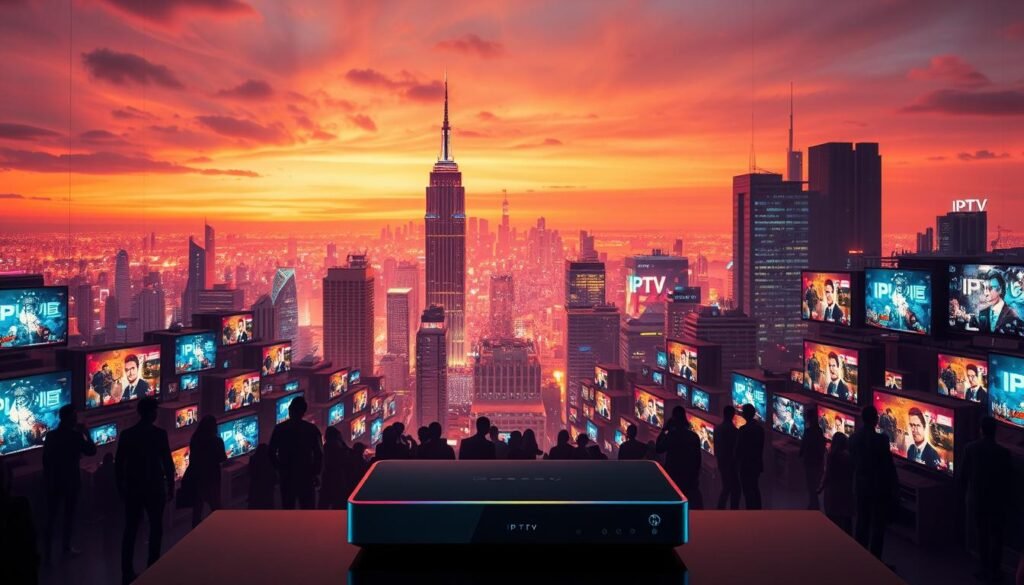 Best IPTV best for iptv best iptv 2025 best iptv for firestick 2024 best iptv for firestick 2025 best iptv reddit best iptv provider​ IPTV INTERNET PROTOCOL TELEVISION IP TV BEST IPTV IPTV SERVICE IPTV SERVICES IPTV SUBSCRIPTION BEST USA IPTV APK FIRESTICK BEST IPTV FOR FIRESTICK 2025 BEST IPTV SERVICE IPTV PROVIDER IPTV PROVIDERS IPTV REVIEWS IPTV SUBSCRIBE BEST FOR IPTV BEST IP TELEVISION DIGITALMAGDEALS DO WE GET ALL CHANNELS IN IPTV HONEYBEE IPTV IPTV FREE TRIAL REDDIT 2024 IPTV STREAMERS XTREME HD IPTV BEST IPTV SERVICES BESTIPTV DO WE GET ALL CHANNELS IN IPTC EXTREME HD IPTV CHANNELS LIST FIRESTICK IPVTV ITPV ONLINE MOST TRUSTWORTHY IPTV OFFICAL REDDIT NFL STREAMS OR IPTV OTTOCEAN BEST IPTV PICTURE QUALITY REDDIT BEST IPTV REPUTABLE IPTV SERVICE IPTV TOP RATED IPTV WHAT CHANNELS DOES HD IPTV INCLUDE FIRESTICK APPS MOVIES INTERNET PROTOCOL TELEVISION PROVIDERS IP IPTV IP-TV IPTV 4K IPTV APPS IPTV STREAM IPTV STREAMING IPTV STREAMING APPS KEMO USA IPTV REVIEW MOVIE APPS FOR FIRESTICK SMARTIPTV WHAT IS IPTV TV ABONNEMENT IPTV BEST IP TV BEST IPTV FOR FIRESTICK 2025 BEST IPTV PROCIDER BEST IPTV PROVIDER INTERNET PROTOCOL TELEVISION SERVICE IPTV SMARTERS PRO SUBSCRIPTION IPTV SUPPLIERS KROOZ TV PROMO CODE REDDIT STABELIPTV CUSTOMER SERVICE NUMBER BEST IP-TV BEST IPTV PROVIDERS BUY IPTV COMPRAR IPTV FALCON IPTV IP LIVE TV PLUS IP TV PROVIDER MOVIE APPS ON FIRESTICK XTREME HD IPTV REVIEW BEST FREE IPTV FOR FIRESTICK BEST IPTV 2024 CIPTV.ORG I P TV IP TV SERVICE IP TV SUBSCRIPTION IPTV CHANNELS IPTV SERVICE UNDER 5.00 IPTV SUBSCRIPTIONS IPTV SUPPLIER IPTV WIRE LEGAL THIRD PARTY IPTV FOR FIRESTICK PREMIUM IPTV XCODES IPTV PROMO CODE BEST IPTV OTT OCEAN DOES OTT OCEAN OFFER MULTIPLE CONNECTIONS IP.TV IPTV FIRESTICK IPTV PREMIUM IPTV STREAMER IPTV TV OTT OCEAN SUBSCRIPTIONS OTTOCEAN OTTOCEAN HOW LONG IS TRIAL PERIOD FREE MOVIE APPS FIRESTICK HD IPTV HOW TO KNOW THAT AN IPTV IS LEGIT IPTV LIFETIME LOWPRICE IPTV LINKS IPTV SERIES LINKS IPTV SERVICE PROVIDER SUBSCRIPTION IPTV BEST IPTV SERVICE 2025 FIRESTICK IPTV INTERNET PROTOCOL TV SERVICES IP T V IPTV ONLINE IPTV SERVER IPTV SERVICE PROVIDERS IPTVSERVICE IPTVSUBSCRIPTION MULTI-USER.NET REVOLUTION FIRESTICK ENTERTAINMENT REDDIT BEST IPTV SERVICE SYNC IPTV XCODES IPTV IP TV BEST FREE IPTV FIRESTICK BEST IPTV FOR FIRESTICK BEST IPTV STREAMING APPS BEST IPTV SUBSCRIPTION BUYIPTV IP TELEVISION IPTV IPTV ABONNEMENT IPTV BEST IPTV STREAMS IPTV SUB IPTVI LIST ALL IPTV STREAMING SERVICES TV IP FAST IPTV FREE ONLINE INTERNET TV CHANNEL ON CIPTV.ORG FUBO IPTV IP TV SERVICES IPTV BUY IPTV FOR FIRESTICK IPTV FOR FIRESTICK 2025 IPTV ON A FIRESTICK IPTV REVIEW IPTV SERVERS IPTV SMARTERS SUBSCRIPTION IPVTV LIVE TV APK FIRESTICK REFLEXSAT IPTV SERVICES IPTV TOP IPTV BEST IPTV PLAYER FOR FIRESTICK 2025 BEST IPTV SERVICE PROVIDER CHANNEL IPTV FREE IPTV CODES FOR FIRESTICK IP TV PROVIDERS IPTV FIRE STICK IPTV HD IPTV ON FIRESTICK IPTV SITE IPTV SITES IPTV SMARTERS FIRESTICK FREE CODES IPTV SPORTS IPTV STREAMING SERVICES IPTV WEBSITE IPTVGREAT IPTVLIVESTREAM IPTVPROVIDER NOMAD IPTV THE BEST IPTV 4K LIVE IPTV REVIEW BEST FIRESTICK IPTV BEST IPTV FOR SPORTS CHEAP IPTV SERVICE FREE FIRE STICK TV FREE PPV FIRESTICK I P T V INTERNET PROTOCOL TV PROVIDERS IP TV FIRE STICK IP TV REDDIT IPTV BEST PROVIDER IPTV CHANNEL LIST IPTV FOR FIRESTICK 2025 IPTV GREAT IPTV IN TV IPTV LEVEL UP IPTV LIVE TV IPTV PLAYER FIRESTICK IPTV PLAYER FOR FIRESTICK IPTV PLAYER PRICE IPTV SERVIVE IPTV STREAMING SERVICE IPTV SUBCRIPTION IPTV.LLC IPV TV RECOMMENDED IPTV BOX REVIEW IPTV STREAM IPTV THE BEST IPTV SERVICE TOP IPTV PROVIDERS TOP RATED IPTV BOX WORLD IPTV XTREME HD IPTV APK BEST IP TV SERVICE BEST IPTV SERVICES 2025 BEST IPTV STREAMERS BEST IPTV STREAMING SERVICE BEST-IPTV BESTIPTVLIGHT BUY IP TV BUY IPTV SUBSCRIPTION CATCHON TV REDDIT CHOICE IPTV FIRE STICK IPTV PLAYER FIRE STICK TV CUSTOMER SERVICE GURU99 IPTV I.P.T.V IPTV APP FIRESTICK IPTV APP FOR FIRESTICK IPTV BUILDS IPTV CHANNEL IPTV COST IPTV DEALS IPTV LIVE IPTV NFL IPTV PLANS IPTV PLAYER ON FIRESTICK IPTV STRAMMING IPTV STREAMING APPS FOR FIRESTICK IPTV SUBSCIPTION IPTV SUBSCRIBTION IPTV-SUBSCRIPTION MY GLOBAL IPTV OTTOCEAN IPTV PREMIUM IPTV SERVICE PURCHASE IPTV STABLE IPTV TOP IPTV SERVICES WORLDWIDE IPTV WORTHYSTREAM IPTV 4K IPTV SERVICE ABONNEMENT IPTV PREMIUM BEST FREE IPTV APP FOR FIRESTICK BEST IP TV PROVIDER BEST IPTV 2025 BEST IPTV FOR SPORTS FIRESTICK BEST IPTV PLAYER FOR FIRESTICK BEST IPTV SUBSCRIPTION 2025 BUY IP-TV FIRE TV IPTV FUBO TV IPTV FUBOTV IPTV GET IPTV GREATIPTVSUB HAVE-IPTV IP TV ONLINE IP TV REVIEWS IP TV STREAM IPTEVE IPTV FIRE TV IPTV FIRESTICK 2025 IPTV FIRESTICK 2024 IPTV HOLIDAY IPTV LEVELUP IPTV LIVE STREAM IPTV MOVIES IPTV PPV IPTV PRICE IPTV PURCHASE IPTV SERVICE NEAR ME IPTV SEVICE IPTV SOURCE IPTV SUBSCRIPTION SERVICE IPTV TELEVISION IPTV TOP IPTV WEBSITES IPTVPROVIDERS IPTVSTREAM LOW COST IPTV SERVICE MONSTER IPTV OTT OCEAN PAID IPTV PREMIUM SERVICES IPTV SO PLAYER IPTV SOPLAYER PROVIDER STATIC IPTV STREAMING IPTV TOBIGOTV TOP 10 IPTV APPS TV IPTV TV PLANS IPTV WEBOMATIC IPTV WHAT IS IPTV SERVICE BEDSTE IPTV BEST APP FOR IPTV ON FIRESTICK BEST IPTV APP FIRESTICK BEST IPTV APP FOR FIRESTICK BEST IPTV FOR FIRE TV BEST IPTV FOR INDIAN CHANNELS REDDIT 2025 BEST IPTV PROVIDER 2025 BEST IPTV STREAMS BEST PAID IPTV CHANNELS 4 CHEAP FIRE TV STICK IPTV FIRESTICK WITH IPTV FREE IPTV FIRESTICK FREE IPTV ON FIRESTICK FUBOIPTV GALAXY STREAM IPTV HOW MUCH IS IPTV HOW TO INSTALL IPTV ON FIRESTICK IIPTV IP TV STREAMER IP TV STREAMING IP-TV SUBSCRIPTION IP/TV IPTV ACCOUNTS IPTV CABLE IPTV CHANNELS REVIEW IPTV CHOICES IPTV COMPANIES IPTV COMPANY IPTV FIRE TV STICK IPTV FOR TV IPTV GREAT REVIEWS IPTV NEAR ME IPTV PAY PER VIEW IPTV PLAN IPTV PLAYERS FOR FIRESTICK IPTV PRO CHANNELS IPTV SOURCES IPTV STABLE IPTV TELEVIZIJA IPTV VOD IPTV WITH MULTIPLE CONNECTIONS IPTV WITH PPV IPTV WORLD IPTVBUY IPTVE IPTVREVIEWS LEVEL UP IPTV ONE TV IPTV OTTOCE REDDIT IP TV RELIABLE IPTV SAMRT IPTV SART IPTV SMSRT IPTV STABLEIPTV STREAMING SERVICES FOR FIRESTICK SUBSCRIBE TO IPTV TOP IPTV 2025 TOP PAID IPTV VOD APP FOR FIRESTICK WHAT ARE IPTV SERVICES WHAT IS AN IPTV SERVICE XTREME HD IPTV FIRESTICK XTREMEHD IPTV REVIEW ABONDAMMENT IPTV BEST EPG FOR FIRESTICK BEST FREE IPTV FOR FIRESTICK 2025 BEST IPTV APPS FOR FIRESTICK 2025 BEST IPTV FOR FIRESTICK 2025 REDDIT BEST IPTV SERVER BEST IPTV SERVICE FOR FIRESTICK BEST IPTV SERVICE PROVIDERS BEST IPTV STREAMER BEST IPTV STREAMING SERVICE FOR FIRESTICK BEST IPTV SUBSCRIPTIONS BEST IPYV BEST SOPLAYER PROVIDER BEST UNVERIFIED IPTV BEST USA IPTV FOR FIRESTICK 2024 BETS IPTV CABLE TV IPTV CHEAP IPTV SUBSCRIPTION FALCON IPTV REVIEW FALCONIPTV FIRESTICK FREE PPV FIRESTICK IPTV FREE FIRESTOCK IPTV FREE IPTV FOR FIRESTICK FREE IPTV PLAYERS FOR FIRESTICK I. P. TV INSTALL IPTV ON FIRESTICK INTERNET PROTOCOL TV LIVE STREAMING IP TV PREMIUM IP YV IPTV CHANNEL SEARCH IPTV CO IPTV COST PER YEAR IPTV EXPERTS IPTV FIRESTICK FREE IPTV FOR FIRESTICK FREE IPTV FOR MULTIPLE DEVICES IPTV FREE FOR FIRESTICK IPTV FREE ON FIRESTICK IPTV HOW MUCH IPTV INTERNACIONAL IPTV INTERNATIONAL IPTV LIVE STREAMING IPTV MULTIPLE DEVICES IPTV NO BUFFERING IPTV ON FIRESTICK FOR FREE IPTV ON FIRESTICK FREE IPTV ON MULTIPLE DEVICES IPTV ON TV IPTV OPTIONS IPTV PACKAGES IPTV PLATFORM IPTV PROGRAM IPTV SERICE IPTV SERVICE 2025 IPTV SERVICE WITH DVR IPTV SERVICES NEAR ME IPTV SUBS IPTV THE BEST SERVER IPTV THRILL IPTV TOPS IPTV UNITY IPTV VIDEO ON DEMAND IPTV WITH 5 CONNECTIONS IPTV WITH CHANNELS IPTV WITH TV GUIDE IPTV WORLDWIDE IPTV-STRONG. PRO IS IPTV LEGIT IS TYPHOON TV STILL WORKING JAILBROKEN FIRESTICK PPV APPS FREE LIVE IPTV LIVE STREAMING IPTV LIVEPLAYER IPTV LOW COST IPTV NEW IPTV ONLINE IPTV PAID IPTV SERVICE PAID IPTV SERVICES PREMIUM IP TV PREMIUM IPTV SERVICES PREMIUM SERVICES IP TELEVISION PROFESSIONAL IPTV SEARCH IPTV CHANNELS SERVICIO IPTV SO PLAYER SUBSCRIPTION PRICE SOPLAYER IPTV SPORTS IPTV STREAMS IPTV SUBSCRIBE IPTV SUBSCRIBE TO IPTV SERVICE SUBSCRIPTION FOR IPTV TELEVISION IPTV TRENDY SCREEN IPTV TV CABLE IPTV TV IPT USA IPTV M3U8 WHAT IPTV IS THE BEST WHAT IS THE BEST IPTV WHAT IS THE BEST IPTV STREAMING APP WHICH IPTV IS BEST XTREME HD IPTV DOWNLOAD 4K IPTV SUBSCRIPTIONS 4K LIVE IPTV REVIEWS AFFORDABLE IPTV AMAZON FIRE STICK IPTV AMAZON FIRE TV STICK IPTV BEST IPTV PAID BEST IPTV PROVIDERS 2025 BEST IPTV SERVICE FIRESTICK BEST IPTV SERVICES 2025 BEST IPTV SPORTS BEST IPTV STREAMING BEST PAID IPTV FOR FIRESTICK 2025 CHANNELS IPTV CHEAP IPTV PROVIDER CHEAPEST IPTV PROVIDER FREE IPTV FOR FIRESTICK 2025 FREE LIVE SPORTS APK FOR FIRESTICK GALAXY STREAMS IPTV GREAT IP TV IP STREAMING SERVICES IP TV BUY IPTV AMAZON FIRE STICK IPTV AMAZON FIRE TV STICK IPTV BEST PROVIDERS IPTV FOR SPORTS IPTV OFFERS IPTV ON AMAZON FIRE TV STICK IPTV PACKAGE IPTV PAID IPTV PREMIUM SERVICES IPTV PROVIDERS 2024 IPTV RENEWAL IPTV SERVICE REVIEW IPTV SERVICE SHOP IPTV SMARTERS PRO SERVICES IPTV SMARTERS PROVIDERS IPTV STICK IPTV STRAM IPTV STREAMING SERVICE FOR FIRESTICK IPTV STREEM IPTV SUBSCRIPTION REVIEWS IPTV SUBSCRIPTION SERVICE PROVIDER IPTV SUBSCRIPTION SERVICES IPTV SUBSCRIPTION TECHNOLOGY IPTV SUBSCRIPTION TV IPTV TV REVIEWS IPTV WITH NETFLIX IPTV.STREAM IPTV365 REVIEW IPTVC IPTVO IPTVSERVICES IPTVSTREAMS KEMO IPTV REVIEWS FOR FIRESTICK LEGENDARY IPTV LEVELUP IPTV ONE TV SERVICES PREMIUM SERVICE IPTV PROGRAM IPTV PROVIDER PURCHASE IPTV SUBSCRIPTION RISING IPTV SERVER IPTV SMART IPTV REVIEW SO PLAYER STREAMING SERVICES STREAMQ IPTV TOP 10 IPTV TOP 10 IPTV SERVICE PROVIDERS TOP 10 IPTV SERVICES 2025 TOP IPTV FOR FIRESTICK 2025 TOP IPTV PLAYERS TOP IPTV SERVICE TV ON IPTV VERIFIED IPTV WHAT IPTV WHAT IS THE BEST IPTV SERVICE WHAT'S THE BEST IPTV FOR FIRESTICK WHICH IPTV IS THE BEST WHICH IS THE BEST IPTV 4K IPTV PROVIDERS ABO IPTV AID IPTV BEST 4K IPTV BEST FREE IPTV CODES FOR FIRESTICK BEST FREE IPTV FOR FIRESTICK 2025 BEST IPTV FIRESTICK 2025 BEST IPTV FOR NFL BEST IPTV PAID SERVICE BEST IPTV SUBSCRIPTION SERVICE BEST PAID IPTV FOR FIRESTICK 2025 BEST PRICE IPTV SUBSCRIPTION BIG IPTV CHEAP IPTV 2025 FALCON TV IPTV FASTEST IPTV FIREBOX IPTV FIRESTICK IP TV FIRESTICK IPTV PLAYER FIRESTICK SERVICE FIRESTICK TV SUBSCRIPTION FREE IPTV APP FIRESTICK FREE LIVE SPORTS FIRESTICK FUBO IPTV REVIEW HAVE IPTV HOW TO DOWNLOAD HIVE TV ON FIRESTICK HOW TO DOWNLOAD XTREME HD IPTV ON FIRESTICK INSTALLING XTREME HD IPTV ON FIRESTICK INTERNATIONAL IPTV PROVIDERS IP STREAMING TV IP TV CHANNELS IP TV PLANS IP TV REVIEW IP TV TV IPTV 2025 BEST IPTV 365 IPTV ABONNEMENTEN IPTV AMAZON STICK IPTV CHOICE IPTV FOR NFL IPTV HOME IPTV NETWORK IPTV NOW REVIEW IPTV ONLIN IPTV ONLINE WEB IPTV PREMIU IPTV PREMIUN IPTV PRICING IPTV PRIMIUM IPTV PROGRAMME IPTV PROGRAMS IPTV REDDIT 2025 IPTV REVIEWS 2025 IPTV SERVER PROVIDER IPTV SERVICE 4K IPTV SERVICIO IPTV SMART 24 IPTV STREAM PLAYER APK FIRESTICK IPTV SUBSCRIPTION BENEFITS IPTV SUBSCRIPTION DEALS IPTV THAT TAKES CREDIT CARD IPTV TV LIST IPTV.PREMIUM 2025 IPTVFIRESTICK IS IPTV WORTH IT MOST RELIABLE IPTV NETWORK IPTV NEW IPTV SERVICES 2025 OCEANSTREAM IPTV PROTO IPTV REDDIT SOPLAYER PROVIDERS STABLE IPTV SUBSCRIPTION STREAM Q IPTV THE BEST IPTV PROVIDERS TUBEY WORLD IPTV TV WITH IPTV TVIP SERVICE PROVIDER VISUALISE TV IPTV WEBOMATIC SERVICES IPTV REVIEW WHAT IS BEST IPTV SERVICE YOUR IPTV REVIEWS \$25 DOLLAR TV IPTV 12 MONTH IPTV SUBSCRIPTION 24 7 IPTV 4K IPTV SERVICES 5 IPTV ABONNEMENT SMART IPTV ALL IPTV AMAZONAS IPTV APOLLO TV ILLEGAL ARGON IPTV ASTROVIEW IPTV AUTOMATICSALES AI BEST CHEAP IPTV BEST ILLEGAL IPTV BEST IPTV 4K BEST IPTV BUY BEST IPTV FIRESTICK 2025 BEST IPTV FOR 2025 BEST IPTV FOR PPV BEST IPTV NFL BEST IPTV NO BUFFERING BEST IPTV PROVIDER 2025 BEST IPTV SERVICE WITH FREE TRIAL BEST IPTV SERVICES FOR FIRESTICK 2025 BEST IPTV SMARTERS SUBSCRIPTION BEST IPTV STREAMING SERVICES BEST IPTV STREAMING SERVICES 2025 BEST IPTV SUB BEST IPTV WITH BUILT-IN VPN BEST IPTV WITH EPG BEST IPTV WITH PPV BEST PAID IPTV SERVICE BEST SPORTS IPTV BEST USA IPTV FOR FIRESTICK 2023 BUNNY BOX IPTV BUY IPTV SUBSCRIBE DIABLO TV FIRE STICK DISHTV IPTV EUROPEAN IPTV FALCON IPTV REVIEWS FIRE TV M3U FIRESTICK IPTV APP FREE IPTV FOR FIRESTICK 2024 FREE IPTV PLAYER FOR FIRESTICK GOOD IPTV GREAT IPTV REVIEW HAVE IPTV REVIEWS HOME IPTV REVIEWS HONEY BEE IPTV OFFICIAL WEBSITE HONEY BEE IPTV REVIEWS HOT IPTV PRICE HOW MUCH IS IPTV PER MONTH IP TV ABONNEMENT IP TV SERVERS IPTIV IPTTV IPTV ABO IPTV CHEAPEST IPTV LLC IPTV SUBSCRIBERS IPTV SUSCRIPCION IPTV TV ONLINE IPTV WITH DVR SERVICE IPTVGREAT REVIEWS JAILBROKEN FIRESTICK SPORTS APPS NOMADIPTV NORDEN VPN OTTOCEAN FIRESTICK OTTOCEAN FREE TRIAL OTTOCITY SERVER IP TV SMAR IPTV STREAM IT IPTV OTTOCEAN CHANNEL LIST OTTOCEAN IPTV REDDIT OTTOCEAN IPTV REVIEW OTTOCEAN IPTV REVIEWS OTTOCEAN REVIEW OTTOCEAN REVIEWS IS OTTOCEAN LEGAL OTTOCEAN BEST IPTV Picture Quality OTTOCEAN How Long is trial period OTTOCEAN Firestick OTTOCEAN FREE TRIAL