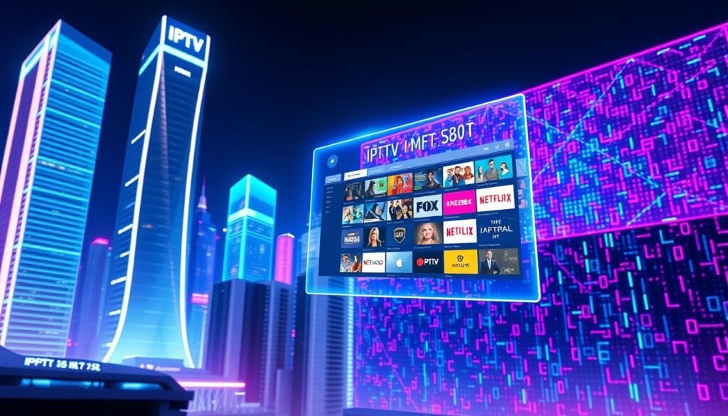 best iptv 2025 best for iptv best iptv 2025 best iptv for firestick 2024 best iptv for firestick 2025 best iptv reddit best iptv provider​ IPTV INTERNET PROTOCOL TELEVISION IP TV BEST IPTV IPTV SERVICE IPTV SERVICES IPTV SUBSCRIPTION BEST USA IPTV APK FIRESTICK BEST IPTV FOR FIRESTICK 2025 BEST IPTV SERVICE IPTV PROVIDER IPTV PROVIDERS IPTV REVIEWS IPTV SUBSCRIBE BEST FOR IPTV BEST IP TELEVISION DIGITALMAGDEALS DO WE GET ALL CHANNELS IN IPTV HONEYBEE IPTV IPTV FREE TRIAL REDDIT 2024 IPTV STREAMERS XTREME HD IPTV BEST IPTV SERVICES BESTIPTV DO WE GET ALL CHANNELS IN IPTC EXTREME HD IPTV CHANNELS LIST FIRESTICK IPVTV ITPV ONLINE MOST TRUSTWORTHY IPTV OFFICAL REDDIT NFL STREAMS OR IPTV OTTOCEAN BEST IPTV PICTURE QUALITY REDDIT BEST IPTV REPUTABLE IPTV SERVICE IPTV TOP RATED IPTV WHAT CHANNELS DOES HD IPTV INCLUDE FIRESTICK APPS MOVIES INTERNET PROTOCOL TELEVISION PROVIDERS IP IPTV IP-TV IPTV 4K IPTV APPS IPTV STREAM IPTV STREAMING IPTV STREAMING APPS KEMO USA IPTV REVIEW MOVIE APPS FOR FIRESTICK SMARTIPTV WHAT IS IPTV TV ABONNEMENT IPTV BEST IP TV BEST IPTV FOR FIRESTICK 2025 BEST IPTV PROCIDER BEST IPTV PROVIDER INTERNET PROTOCOL TELEVISION SERVICE IPTV SMARTERS PRO SUBSCRIPTION IPTV SUPPLIERS KROOZ TV PROMO CODE REDDIT STABELIPTV CUSTOMER SERVICE NUMBER BEST IP-TV BEST IPTV PROVIDERS BUY IPTV COMPRAR IPTV FALCON IPTV IP LIVE TV PLUS IP TV PROVIDER MOVIE APPS ON FIRESTICK XTREME HD IPTV REVIEW BEST FREE IPTV FOR FIRESTICK BEST IPTV 2024 CIPTV.ORG I P TV IP TV SERVICE IP TV SUBSCRIPTION IPTV CHANNELS IPTV SERVICE UNDER 5.00 IPTV SUBSCRIPTIONS IPTV SUPPLIER IPTV WIRE LEGAL THIRD PARTY IPTV FOR FIRESTICK PREMIUM IPTV XCODES IPTV PROMO CODE BEST IPTV OTT OCEAN DOES OTT OCEAN OFFER MULTIPLE CONNECTIONS IP.TV IPTV FIRESTICK IPTV PREMIUM IPTV STREAMER IPTV TV OTT OCEAN SUBSCRIPTIONS OTTOCEAN OTTOCEAN HOW LONG IS TRIAL PERIOD FREE MOVIE APPS FIRESTICK HD IPTV HOW TO KNOW THAT AN IPTV IS LEGIT IPTV LIFETIME LOWPRICE IPTV LINKS IPTV SERIES LINKS IPTV SERVICE PROVIDER SUBSCRIPTION IPTV BEST IPTV SERVICE 2025 FIRESTICK IPTV INTERNET PROTOCOL TV SERVICES IP T V IPTV ONLINE IPTV SERVER IPTV SERVICE PROVIDERS IPTVSERVICE IPTVSUBSCRIPTION MULTI-USER.NET REVOLUTION FIRESTICK ENTERTAINMENT REDDIT BEST IPTV SERVICE SYNC IPTV XCODES IPTV IP TV BEST FREE IPTV FIRESTICK BEST IPTV FOR FIRESTICK BEST IPTV STREAMING APPS BEST IPTV SUBSCRIPTION BUYIPTV IP TELEVISION IPTV IPTV ABONNEMENT IPTV BEST IPTV STREAMS IPTV SUB IPTVI LIST ALL IPTV STREAMING SERVICES TV IP FAST IPTV FREE ONLINE INTERNET TV CHANNEL ON CIPTV.ORG FUBO IPTV IP TV SERVICES IPTV BUY IPTV FOR FIRESTICK IPTV FOR FIRESTICK 2025 IPTV ON A FIRESTICK IPTV REVIEW IPTV SERVERS IPTV SMARTERS SUBSCRIPTION IPVTV LIVE TV APK FIRESTICK REFLEXSAT IPTV SERVICES IPTV TOP IPTV BEST IPTV PLAYER FOR FIRESTICK 2025 BEST IPTV SERVICE PROVIDER CHANNEL IPTV FREE IPTV CODES FOR FIRESTICK IP TV PROVIDERS IPTV FIRE STICK IPTV HD IPTV ON FIRESTICK IPTV SITE IPTV SITES IPTV SMARTERS FIRESTICK FREE CODES IPTV SPORTS IPTV STREAMING SERVICES IPTV WEBSITE IPTVGREAT IPTVLIVESTREAM IPTVPROVIDER NOMAD IPTV THE BEST IPTV 4K LIVE IPTV REVIEW BEST FIRESTICK IPTV BEST IPTV FOR SPORTS CHEAP IPTV SERVICE FREE FIRE STICK TV FREE PPV FIRESTICK I P T V INTERNET PROTOCOL TV PROVIDERS IP TV FIRE STICK IP TV REDDIT IPTV BEST PROVIDER IPTV CHANNEL LIST IPTV FOR FIRESTICK 2025 IPTV GREAT IPTV IN TV IPTV LEVEL UP IPTV LIVE TV IPTV PLAYER FIRESTICK IPTV PLAYER FOR FIRESTICK IPTV PLAYER PRICE IPTV SERVIVE IPTV STREAMING SERVICE IPTV SUBCRIPTION IPTV.LLC IPV TV RECOMMENDED IPTV BOX REVIEW IPTV STREAM IPTV THE BEST IPTV SERVICE TOP IPTV PROVIDERS TOP RATED IPTV BOX WORLD IPTV XTREME HD IPTV APK BEST IP TV SERVICE BEST IPTV SERVICES 2025 BEST IPTV STREAMERS BEST IPTV STREAMING SERVICE BEST-IPTV BESTIPTVLIGHT BUY IP TV BUY IPTV SUBSCRIPTION CATCHON TV REDDIT CHOICE IPTV FIRE STICK IPTV PLAYER FIRE STICK TV CUSTOMER SERVICE GURU99 IPTV I.P.T.V IPTV APP FIRESTICK IPTV APP FOR FIRESTICK IPTV BUILDS IPTV CHANNEL IPTV COST IPTV DEALS IPTV LIVE IPTV NFL IPTV PLANS IPTV PLAYER ON FIRESTICK IPTV STRAMMING IPTV STREAMING APPS FOR FIRESTICK IPTV SUBSCIPTION IPTV SUBSCRIBTION IPTV-SUBSCRIPTION MY GLOBAL IPTV OTTOCEAN IPTV PREMIUM IPTV SERVICE PURCHASE IPTV STABLE IPTV TOP IPTV SERVICES WORLDWIDE IPTV WORTHYSTREAM IPTV 4K IPTV SERVICE ABONNEMENT IPTV PREMIUM BEST FREE IPTV APP FOR FIRESTICK BEST IP TV PROVIDER BEST IPTV 2025 BEST IPTV FOR SPORTS FIRESTICK BEST IPTV PLAYER FOR FIRESTICK BEST IPTV SUBSCRIPTION 2025 BUY IP-TV FIRE TV IPTV FUBO TV IPTV FUBOTV IPTV GET IPTV GREATIPTVSUB HAVE-IPTV IP TV ONLINE IP TV REVIEWS IP TV STREAM IPTEVE IPTV FIRE TV IPTV FIRESTICK 2025 IPTV FIRESTICK 2024 IPTV HOLIDAY IPTV LEVELUP IPTV LIVE STREAM IPTV MOVIES IPTV PPV IPTV PRICE IPTV PURCHASE IPTV SERVICE NEAR ME IPTV SEVICE IPTV SOURCE IPTV SUBSCRIPTION SERVICE IPTV TELEVISION IPTV TOP IPTV WEBSITES IPTVPROVIDERS IPTVSTREAM LOW COST IPTV SERVICE MONSTER IPTV OTT OCEAN PAID IPTV PREMIUM SERVICES IPTV SO PLAYER IPTV SOPLAYER PROVIDER STATIC IPTV STREAMING IPTV TOBIGOTV TOP 10 IPTV APPS TV IPTV TV PLANS IPTV WEBOMATIC IPTV WHAT IS IPTV SERVICE BEDSTE IPTV BEST APP FOR IPTV ON FIRESTICK BEST IPTV APP FIRESTICK BEST IPTV APP FOR FIRESTICK BEST IPTV FOR FIRE TV BEST IPTV FOR INDIAN CHANNELS REDDIT 2025 BEST IPTV PROVIDER 2025 BEST IPTV STREAMS BEST PAID IPTV CHANNELS 4 CHEAP FIRE TV STICK IPTV FIRESTICK WITH IPTV FREE IPTV FIRESTICK FREE IPTV ON FIRESTICK FUBOIPTV GALAXY STREAM IPTV HOW MUCH IS IPTV HOW TO INSTALL IPTV ON FIRESTICK IIPTV IP TV STREAMER IP TV STREAMING IP-TV SUBSCRIPTION IP/TV IPTV ACCOUNTS IPTV CABLE IPTV CHANNELS REVIEW IPTV CHOICES IPTV COMPANIES IPTV COMPANY IPTV FIRE TV STICK IPTV FOR TV IPTV GREAT REVIEWS IPTV NEAR ME IPTV PAY PER VIEW IPTV PLAN IPTV PLAYERS FOR FIRESTICK IPTV PRO CHANNELS IPTV SOURCES IPTV STABLE IPTV TELEVIZIJA IPTV VOD IPTV WITH MULTIPLE CONNECTIONS IPTV WITH PPV IPTV WORLD IPTVBUY IPTVE IPTVREVIEWS LEVEL UP IPTV ONE TV IPTV OTTOCE REDDIT IP TV RELIABLE IPTV SAMRT IPTV SART IPTV SMSRT IPTV STABLEIPTV STREAMING SERVICES FOR FIRESTICK SUBSCRIBE TO IPTV TOP IPTV 2025 TOP PAID IPTV VOD APP FOR FIRESTICK WHAT ARE IPTV SERVICES WHAT IS AN IPTV SERVICE XTREME HD IPTV FIRESTICK XTREMEHD IPTV REVIEW ABONDAMMENT IPTV BEST EPG FOR FIRESTICK BEST FREE IPTV FOR FIRESTICK 2025 BEST IPTV APPS FOR FIRESTICK 2025 BEST IPTV FOR FIRESTICK 2025 REDDIT BEST IPTV SERVER BEST IPTV SERVICE FOR FIRESTICK BEST IPTV SERVICE PROVIDERS BEST IPTV STREAMER BEST IPTV STREAMING SERVICE FOR FIRESTICK BEST IPTV SUBSCRIPTIONS BEST IPYV BEST SOPLAYER PROVIDER BEST UNVERIFIED IPTV BEST USA IPTV FOR FIRESTICK 2024 BETS IPTV CABLE TV IPTV CHEAP IPTV SUBSCRIPTION FALCON IPTV REVIEW FALCONIPTV FIRESTICK FREE PPV FIRESTICK IPTV FREE FIRESTOCK IPTV FREE IPTV FOR FIRESTICK FREE IPTV PLAYERS FOR FIRESTICK I. P. TV INSTALL IPTV ON FIRESTICK INTERNET PROTOCOL TV LIVE STREAMING IP TV PREMIUM IP YV IPTV CHANNEL SEARCH IPTV CO IPTV COST PER YEAR IPTV EXPERTS IPTV FIRESTICK FREE IPTV FOR FIRESTICK FREE IPTV FOR MULTIPLE DEVICES IPTV FREE FOR FIRESTICK IPTV FREE ON FIRESTICK IPTV HOW MUCH IPTV INTERNACIONAL IPTV INTERNATIONAL IPTV LIVE STREAMING IPTV MULTIPLE DEVICES IPTV NO BUFFERING IPTV ON FIRESTICK FOR FREE IPTV ON FIRESTICK FREE IPTV ON MULTIPLE DEVICES IPTV ON TV IPTV OPTIONS IPTV PACKAGES IPTV PLATFORM IPTV PROGRAM IPTV SERICE IPTV SERVICE 2025 IPTV SERVICE WITH DVR IPTV SERVICES NEAR ME IPTV SUBS IPTV THE BEST SERVER IPTV THRILL IPTV TOPS IPTV UNITY IPTV VIDEO ON DEMAND IPTV WITH 5 CONNECTIONS IPTV WITH CHANNELS IPTV WITH TV GUIDE IPTV WORLDWIDE IPTV-STRONG. PRO IS IPTV LEGIT IS TYPHOON TV STILL WORKING JAILBROKEN FIRESTICK PPV APPS FREE LIVE IPTV LIVE STREAMING IPTV LIVEPLAYER IPTV LOW COST IPTV NEW IPTV ONLINE IPTV PAID IPTV SERVICE PAID IPTV SERVICES PREMIUM IP TV PREMIUM IPTV SERVICES PREMIUM SERVICES IP TELEVISION PROFESSIONAL IPTV SEARCH IPTV CHANNELS SERVICIO IPTV SO PLAYER SUBSCRIPTION PRICE SOPLAYER IPTV SPORTS IPTV STREAMS IPTV SUBSCRIBE IPTV SUBSCRIBE TO IPTV SERVICE SUBSCRIPTION FOR IPTV TELEVISION IPTV TRENDY SCREEN IPTV TV CABLE IPTV TV IPT USA IPTV M3U8 WHAT IPTV IS THE BEST WHAT IS THE BEST IPTV WHAT IS THE BEST IPTV STREAMING APP WHICH IPTV IS BEST XTREME HD IPTV DOWNLOAD 4K IPTV SUBSCRIPTIONS 4K LIVE IPTV REVIEWS AFFORDABLE IPTV AMAZON FIRE STICK IPTV AMAZON FIRE TV STICK IPTV BEST IPTV PAID BEST IPTV PROVIDERS 2025 BEST IPTV SERVICE FIRESTICK BEST IPTV SERVICES 2025 BEST IPTV SPORTS BEST IPTV STREAMING BEST PAID IPTV FOR FIRESTICK 2025 CHANNELS IPTV CHEAP IPTV PROVIDER CHEAPEST IPTV PROVIDER FREE IPTV FOR FIRESTICK 2025 FREE LIVE SPORTS APK FOR FIRESTICK GALAXY STREAMS IPTV GREAT IP TV IP STREAMING SERVICES IP TV BUY IPTV AMAZON FIRE STICK IPTV AMAZON FIRE TV STICK IPTV BEST PROVIDERS IPTV FOR SPORTS IPTV OFFERS IPTV ON AMAZON FIRE TV STICK IPTV PACKAGE IPTV PAID IPTV PREMIUM SERVICES IPTV PROVIDERS 2024 IPTV RENEWAL IPTV SERVICE REVIEW IPTV SERVICE SHOP IPTV SMARTERS PRO SERVICES IPTV SMARTERS PROVIDERS IPTV STICK IPTV STRAM IPTV STREAMING SERVICE FOR FIRESTICK IPTV STREEM IPTV SUBSCRIPTION REVIEWS IPTV SUBSCRIPTION SERVICE PROVIDER IPTV SUBSCRIPTION SERVICES IPTV SUBSCRIPTION TECHNOLOGY IPTV SUBSCRIPTION TV IPTV TV REVIEWS IPTV WITH NETFLIX IPTV.STREAM IPTV365 REVIEW IPTVC IPTVO IPTVSERVICES IPTVSTREAMS KEMO IPTV REVIEWS FOR FIRESTICK LEGENDARY IPTV LEVELUP IPTV ONE TV SERVICES PREMIUM SERVICE IPTV PROGRAM IPTV PROVIDER PURCHASE IPTV SUBSCRIPTION RISING IPTV SERVER IPTV SMART IPTV REVIEW SO PLAYER STREAMING SERVICES STREAMQ IPTV TOP 10 IPTV TOP 10 IPTV SERVICE PROVIDERS TOP 10 IPTV SERVICES 2025 TOP IPTV FOR FIRESTICK 2025 TOP IPTV PLAYERS TOP IPTV SERVICE TV ON IPTV VERIFIED IPTV WHAT IPTV WHAT IS THE BEST IPTV SERVICE WHAT'S THE BEST IPTV FOR FIRESTICK WHICH IPTV IS THE BEST WHICH IS THE BEST IPTV 4K IPTV PROVIDERS ABO IPTV AID IPTV BEST 4K IPTV BEST FREE IPTV CODES FOR FIRESTICK BEST FREE IPTV FOR FIRESTICK 2025 BEST IPTV FIRESTICK 2025 BEST IPTV FOR NFL BEST IPTV PAID SERVICE BEST IPTV SUBSCRIPTION SERVICE BEST PAID IPTV FOR FIRESTICK 2025 BEST PRICE IPTV SUBSCRIPTION BIG IPTV CHEAP IPTV 2025 FALCON TV IPTV FASTEST IPTV FIREBOX IPTV FIRESTICK IP TV FIRESTICK IPTV PLAYER FIRESTICK SERVICE FIRESTICK TV SUBSCRIPTION FREE IPTV APP FIRESTICK FREE LIVE SPORTS FIRESTICK FUBO IPTV REVIEW HAVE IPTV HOW TO DOWNLOAD HIVE TV ON FIRESTICK HOW TO DOWNLOAD XTREME HD IPTV ON FIRESTICK INSTALLING XTREME HD IPTV ON FIRESTICK INTERNATIONAL IPTV PROVIDERS IP STREAMING TV IP TV CHANNELS IP TV PLANS IP TV REVIEW IP TV TV IPTV 2025 BEST IPTV 365 IPTV ABONNEMENTEN IPTV AMAZON STICK IPTV CHOICE IPTV FOR NFL IPTV HOME IPTV NETWORK IPTV NOW REVIEW IPTV ONLIN IPTV ONLINE WEB IPTV PREMIU IPTV PREMIUN IPTV PRICING IPTV PRIMIUM IPTV PROGRAMME IPTV PROGRAMS IPTV REDDIT 2025 IPTV REVIEWS 2025 IPTV SERVER PROVIDER IPTV SERVICE 4K IPTV SERVICIO IPTV SMART 24 IPTV STREAM PLAYER APK FIRESTICK IPTV SUBSCRIPTION BENEFITS IPTV SUBSCRIPTION DEALS IPTV THAT TAKES CREDIT CARD IPTV TV LIST IPTV.PREMIUM 2025 IPTVFIRESTICK IS IPTV WORTH IT MOST RELIABLE IPTV NETWORK IPTV NEW IPTV SERVICES 2025 OCEANSTREAM IPTV PROTO IPTV REDDIT SOPLAYER PROVIDERS STABLE IPTV SUBSCRIPTION STREAM Q IPTV THE BEST IPTV PROVIDERS TUBEY WORLD IPTV TV WITH IPTV TVIP SERVICE PROVIDER VISUALISE TV IPTV WEBOMATIC SERVICES IPTV REVIEW WHAT IS BEST IPTV SERVICE YOUR IPTV REVIEWS \$25 DOLLAR TV IPTV 12 MONTH IPTV SUBSCRIPTION 24 7 IPTV 4K IPTV SERVICES 5 IPTV ABONNEMENT SMART IPTV ALL IPTV AMAZONAS IPTV APOLLO TV ILLEGAL ARGON IPTV ASTROVIEW IPTV AUTOMATICSALES AI BEST CHEAP IPTV BEST ILLEGAL IPTV BEST IPTV 4K BEST IPTV BUY BEST IPTV FIRESTICK 2025 BEST IPTV FOR 2025 BEST IPTV FOR PPV BEST IPTV NFL BEST IPTV NO BUFFERING BEST IPTV PROVIDER 2025 BEST IPTV SERVICE WITH FREE TRIAL BEST IPTV SERVICES FOR FIRESTICK 2025 BEST IPTV SMARTERS SUBSCRIPTION BEST IPTV STREAMING SERVICES BEST IPTV STREAMING SERVICES 2025 BEST IPTV SUB BEST IPTV WITH BUILT-IN VPN BEST IPTV WITH EPG BEST IPTV WITH PPV BEST PAID IPTV SERVICE BEST SPORTS IPTV BEST USA IPTV FOR FIRESTICK 2023 BUNNY BOX IPTV BUY IPTV SUBSCRIBE DIABLO TV FIRE STICK DISHTV IPTV EUROPEAN IPTV FALCON IPTV REVIEWS FIRE TV M3U FIRESTICK IPTV APP FREE IPTV FOR FIRESTICK 2024 FREE IPTV PLAYER FOR FIRESTICK GOOD IPTV GREAT IPTV REVIEW HAVE IPTV REVIEWS HOME IPTV REVIEWS HONEY BEE IPTV OFFICIAL WEBSITE HONEY BEE IPTV REVIEWS HOT IPTV PRICE HOW MUCH IS IPTV PER MONTH IP TV ABONNEMENT IP TV SERVERS IPTIV IPTTV IPTV ABO IPTV CHEAPEST IPTV LLC IPTV SUBSCRIBERS IPTV SUSCRIPCION IPTV TV ONLINE IPTV WITH DVR SERVICE IPTVGREAT REVIEWS JAILBROKEN FIRESTICK SPORTS APPS NOMADIPTV NORDEN VPN OTTOCEAN FIRESTICK OTTOCEAN FREE TRIAL OTTOCITY SERVER IP TV SMAR IPTV STREAM IT IPTV OTTOCEAN CHANNEL LIST OTTOCEAN IPTV REDDIT OTTOCEAN IPTV REVIEW OTTOCEAN IPTV REVIEWS OTTOCEAN REVIEW OTTOCEAN REVIEWS IS OTTOCEAN LEGAL OTTOCEAN BEST IPTV Picture Quality OTTOCEAN How Long is trial period OTTOCEAN Firestick OTTOCEAN FREE TRIAL