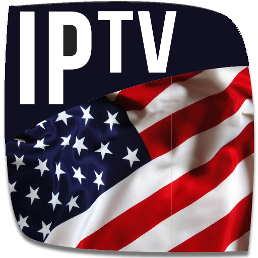 best usa iptv usa best iptv usa best iptv 2026 iptv smarters pro iptv smarters iptv what what is iptv iptv box iptv smart player best iptv iptv encoder iptv free trial iptv encoder encoders iptv player iptv pro iptv service iptv services kemo iptv xtreme hd iptv iptv providers iptv stream iptv subscription newest free global iptv public iptv playlist smart iptv iptv provider iptv smarters player iptv tv tivimate iptv player tvplans iptv xtream iptv best for iptv best iptv 2025 best iptv for firestick 2024 best iptv service dino panel iptv reseller free iptv iptv encoder over $2500 iptv free trial reddit 2024 iptv reddit iptv reviews iptv schedule iptv smarter player mom iptv yeah iptv abonnement iptv best iptv reddit cheap iptvs free popular iptv playlist guru iptv iptv app iptv github iptv streaming iptv subscribe iptv totaal - het beste iptv abonnement van nederland 2025 iptv usa iptv-org 4k live iptv apollo iptv extreme iptv honey bee iptv honeybee iptv iptv stream player iptv suppliers is iptv legal marinios iptv online iptv player service iptv smarters iptv what is iptv github app iptv best iptv service reddit best iptv services encoder iptv iptv 4k iptv abonnement iptv best reddit iptv encoders iptv extreme iptv france iptv in usa iptv online player iptv playlist iptv smarters failed to authorize iptv smarters pro apk iptv smarters pro subscription iptv streamers iptv-free-list adulto github king iptv kodi best adult build 2025 iptv lux iptv reddit best iptv reddit iptv top rated iptv troypoint iptv xtreme iptv 4k iptv aroma iptv best iptv provider boss iptv free iptv m3u playlist hd channels download github iptv hdmi encoder iptv hdmi iptv encoder https://troypoint.com/iptv ip iptv iptv apps iptv encoder over $1500 iptv encoder over $2000 iptv encoder over $3000 iptv encoder under $1000 iptv encoder under $1500 iptv encoder under $2000 iptv encoder under $500 iptv encoder under $600 iptv encoder under $700 iptv encoder under $800 iptv encoder under $900 iptv encoders between $1000 and $2500 iptv encoders between $1000 and $3000 iptv encoders between $400 and $1000 iptv player for windows iptv porno extremo gay lista iptv premium iptv smarter iptv smarter pro iptv smarters pro pc iptv streaming apps iptv trends iptv-free-list porno gay iptv/categories/sports.m3u play iptv online player iptv online what is iptv tv xtremehd iptv 4k iptv encoder at&t iptv best iptv providers buy iptv encoder epix iptv iptv apk iptv boxes iptv encoder nearby iptv encoders nearby iptv encoders sale iptv internet protocol iptv online iptv org iptv providers reddit iptv reseller iptv service provider iptv smart is iptv legal in usa layerseven iptv lemo iptv listas m3u iptv playlist m3u iptv popular iptv encoder popular iptv encoders price iptv encoder smarter iptv tivimate iptv 4k iptv encoder encoders adult iptv apollo group iptv application iptv best iptv player best iptv provider reddit buy iptv falcon iptv gamma iptv hdmi iptv modulator hdmi iptv america iptv channels iptv free iptv iowa iptv lux iptv m3u playlist iptv players iptv schedule iowa iptv schedule tonight iptv service from alibaba iptv service providers iptv smarters lite iptv smarters pro update 2025 free iptv streams iptv subscription reddit iptv trial iptv wire iptv 直播源 legal iptv providers nomad iptv pvi iptv encoder reflexsat iptv ss iptv xcodes iptv aplicacion iptv best adult iptv addon kodi best free iptv for firestick best iptv app best iptv app for apple tv best iptv providers reddit cheap iptv firestick iptv free iptv player free live iptv adult code downloader free trial iptv fubo iptv hd iptv encoder encoders hd professional iptv encoder encoders hn iptv 7 indian iptv iptv editor iptv free trials iptv link to watch formula 1 races live iptv m3u iptv m3u taiwan playlist iptv nordic iptv para pc iptv player windows iptv playlist github 8000 worldwide iptv professional iptv smarters app iptv smarters pro 4 devices iptv smarters pro 4 devices download iptv smarters pro download iptv smarters pro for pc iptv smarters pro mac iptv smarters pro windows iptv the fox iptv uk iptv web iptv xc apk kodi iptv-org/iptv japan iptv stream m3u kodi iptv nigma streamz iptv nordic iptv plex iptv premium iptv pvi iptv encoder encoders ram screen iptv reviews iptv encoder tashan iptv trex iptv tvmate iptv player vecaster iptv encoder what is an iptv xtream hd iptv 4k iptv encoders america iptv aris iptv best free iptv player for pple tv best iptv for firestick best iptv usa catch on iptv catchon iptv digital lizard iptv documentary iptv list eternal iptv eternal tv iptv free iptv apps free iptv trial funtv chinese iptv gemini streamz iptv gold iptv h 264 iptv encoder encoders h 264 iptv encoders h 265 iptv encoder h 265 iptv encoder encoders h 265 iptv encoders hd 16 channel iptv encoders hd iptv headend encoder hd iptv headend encoders hd professional iptv encoders hevc iptv encoder encoders hevc iptv encoders imax iptv ip smart iptv iptv canada iptv extreme pro iptv firestick iptv is it legal iptv latino iptv m3u8 playlist iptv modulator iptv on plex iptv player online iptv portugal melhoriptv.pro iptv provider reddit iptv providers shut down iptv smarters firestick iptv smarters pro windows browser iptv streaming app iptv streaming services iptv zeus iptv legal iptv providers in usa nikon iptv plex and iptv plex with iptv sapphire iptv sdi iptv encoder set iptv sling tv iptv smart one iptv smartone iptv standalone app iptv strong8k iptv the best iptv service available tivo iptv platform blog november 2023 united kingdom iptv vecaster 4k iptv encoder vecaster iptv encoders xtreme hd iptv reddit xtreme hd iptv review 16 channel iptv encoder encoder encoders 4 channel iptv encoder encoder encoders 4klive iptv astra iptv m3u8 bc-iptv beast iptv best app for iptv best iptv 2024 best iptv apps best iptv player for firestick 2024 best usa iptv apk firestick edit iptv epg iptv f.r.e.e iptv flix iptv gse smart iptv guekhd iptv hd 16 channel iptv encoder encoders hd iptv headend encoder encoders hdmi iptv encoder encoders hdmi professional iptv encoder encoders install tivimate iptv player windows 11 iptv boss iptv box all channels free iptv box usa iptv ch iptv cnn iptv downloader windows iptv filetype:m3u iptv for firestick iptv for roku tv iptv free trial 2025 iptv india iptv links iptv list iptv meaning iptv modulator modulators iptv on roku iptv pbs iptv pc iptv player m3u iptv player pro iptv plex iptv portugal iptv roku iptv server iptv service reddit iptv set top box iptv smarters apk iptv smarters pro firestick iptv smarters pro free account iptv subscriptions iptv url iptv website iptv with 4k iptv-big free m3u is iptv legal in the us is iptv legal in us m3u iptv player maximum tv iptv meilleur iptv mu3 playlist iptv plex for iptv pvi encoder encoders iptv reddit best iptv service sdi iptv encoder encoders sdi professional iptv encoder encoders subscription iptv tivo iptv platform november 2023 blog tonkieng iptv uhf iptv usa iptv what is iptv and how do i get it xc iptv xcode iptv yeah iptv vs apollo xtreme hd iptv 247 iptv 4 channel iptv encoder 4 channel iptv encoder encoders 8 channel iptv encoder 8 channel iptv encoder encoder encoders 8 channel iptv encoder encoders anytv - iptv player best apple tv iptv app best iptv box best iptv player for windows best player iptv best usa iptv british iptv build iptv channel iptv cheapest iptv guru iptv review hd iptv hdtv iptv how does iptv work india iptv indian iptv in usa iptv abonne iptv and plex iptv app android iptv cost iptv epg iptv free player iptv gse smart iptv iptv in the uk iptv kodi iptv link iptv m3u live adult iptv m3u直播源 iptv on firestick iptv on roku tv iptv playlist 2024 iptv playlists iptv site iptv smart player pro iptv smart pro iptv smarter for windows - tv en vivo iptv smarters player pro iptv smarters pro not working iptv smarters pro samsung tv iptv ss iptv streaming service iptv subscription legal iptv tashan iptv to roku iptv tv totv iptv web player iptv website player iptv-api iptv-strong .pro iptv.org is iptv illegal in usa joyful iptv magical iptv net iptv one dollar iptv parrot iptv player iptv windows private iptv access provider iptv pvi iptv encoder encoders download r/iptv ramix iptv rasaver iptv smart iptv player sstv iptv televizo - iptv player tvmate iptv watch iptv online free windows iptv player wmc iptv xtreamhd iptv 16 channel iptv encoder encoders 4 channel hdmi iptv encoders 4 channel iptv encoders 8 channel hdmi iptv encoders airtel iptv m3u playlist alibaba iptv android iptv box best firestick iptv best free iptv firestick best iptv firestick best iptv in us best iptv subscription blerd vision iptv code iptv smarters pro gratuit 2025 extreme hd iptv firestick with iptv free iptv app free iptv application free iptv playlist free live adult iptv for android box free try iptv gogo 8k iptv great iptv gse iptv gse smart iptv pro guru iptv reviews hd iptv encoders hdmi iptv modulators hdmi how to get iptv how to record iptv on plex iflex iptv implayer iptv installer iptv firestick iptv apple tv iptv best iptv best usa iptv box android iptv box price iptv buy iptv crack evolution docker iptv crackdown iptv cz iptv discord iptv downloader codes free iptv edit iptv for roku iptv for tv iptv for windows iptv forum iptv genesis iptv git iptv great iptv m3u italia autoaggiornante iptv on a firestick iptv on chromebook cache 2024 iptv on kodi iptv player for pc iptv player pc iptv pro apk iptv pro player iptv pro playlist m3u github iptv providers usa iptv remote iptv review iptv roku tv iptv sellpass iptv servers iptv services legal iptv smarters application iptv smarters roku best for iptv best iptv 2025 best iptv for firestick 2024 best iptv for firestick 2025 best iptv reddit best iptv provider​ IPTV INTERNET PROTOCOL TELEVISION IP TV BEST IPTV IPTV SERVICE IPTV SERVICES IPTV SUBSCRIPTION BEST USA IPTV APK FIRESTICK BEST IPTV FOR FIRESTICK 2025 BEST IPTV SERVICE IPTV PROVIDER IPTV PROVIDERS IPTV REVIEWS IPTV SUBSCRIBE BEST FOR IPTV BEST IP TELEVISION DIGITALMAGDEALS DO WE GET ALL CHANNELS IN IPTV HONEYBEE IPTV IPTV FREE TRIAL REDDIT 2024 IPTV STREAMERS XTREME HD IPTV BEST IPTV SERVICES BESTIPTV DO WE GET ALL CHANNELS IN IPTC EXTREME HD IPTV CHANNELS LIST FIRESTICK IPVTV ITPV ONLINE MOST TRUSTWORTHY IPTV OFFICAL REDDIT NFL STREAMS OR IPTV OTTOCEAN BEST IPTV PICTURE QUALITY REDDIT BEST IPTV REPUTABLE IPTV SERVICE IPTV TOP RATED IPTV WHAT CHANNELS DOES HD IPTV INCLUDE FIRESTICK APPS MOVIES INTERNET PROTOCOL TELEVISION PROVIDERS IP IPTV IP-TV IPTV 4K IPTV APPS IPTV STREAM IPTV STREAMING IPTV STREAMING APPS KEMO USA IPTV REVIEW MOVIE APPS FOR FIRESTICK SMARTIPTV WHAT IS IPTV TV ABONNEMENT IPTV BEST IP TV BEST IPTV FOR FIRESTICK 2025 BEST IPTV PROCIDER BEST IPTV PROVIDER INTERNET PROTOCOL TELEVISION SERVICE IPTV SMARTERS PRO SUBSCRIPTION IPTV SUPPLIERS KROOZ TV PROMO CODE REDDIT STABELIPTV CUSTOMER SERVICE NUMBER BEST IP-TV BEST IPTV PROVIDERS BUY IPTV COMPRAR IPTV FALCON IPTV IP LIVE TV PLUS IP TV PROVIDER MOVIE APPS ON FIRESTICK XTREME HD IPTV REVIEW BEST FREE IPTV FOR FIRESTICK BEST IPTV 2024 CIPTV.ORG I P TV IP TV SERVICE IP TV SUBSCRIPTION IPTV CHANNELS IPTV SERVICE UNDER 5.00 IPTV SUBSCRIPTIONS IPTV SUPPLIER IPTV WIRE LEGAL THIRD PARTY IPTV FOR FIRESTICK PREMIUM IPTV XCODES IPTV PROMO CODE BEST IPTV OTT OCEAN DOES OTT OCEAN OFFER MULTIPLE CONNECTIONS IP.TV IPTV FIRESTICK IPTV PREMIUM IPTV STREAMER IPTV TV OTT OCEAN SUBSCRIPTIONS OTTOCEAN OTTOCEAN HOW LONG IS TRIAL PERIOD FREE MOVIE APPS FIRESTICK HD IPTV HOW TO KNOW THAT AN IPTV IS LEGIT IPTV LIFETIME LOWPRICE IPTV LINKS IPTV SERIES LINKS IPTV SERVICE PROVIDER SUBSCRIPTION IPTV BEST IPTV SERVICE 2025 FIRESTICK IPTV INTERNET PROTOCOL TV SERVICES IP T V IPTV ONLINE IPTV SERVER IPTV SERVICE PROVIDERS IPTVSERVICE IPTVSUBSCRIPTION MULTI-USER.NET REVOLUTION FIRESTICK ENTERTAINMENT REDDIT BEST IPTV SERVICE SYNC IPTV XCODES IPTV IP TV BEST FREE IPTV FIRESTICK BEST IPTV FOR FIRESTICK BEST IPTV STREAMING APPS BEST IPTV SUBSCRIPTION BUYIPTV IP TELEVISION IPTV IPTV ABONNEMENT IPTV BEST IPTV STREAMS IPTV SUB IPTVI LIST ALL IPTV STREAMING SERVICES TV IP FAST IPTV FREE ONLINE INTERNET TV CHANNEL ON CIPTV.ORG FUBO IPTV IP TV SERVICES IPTV BUY IPTV FOR FIRESTICK IPTV FOR FIRESTICK 2025 IPTV ON A FIRESTICK IPTV REVIEW IPTV SERVERS IPTV SMARTERS SUBSCRIPTION IPVTV LIVE TV APK FIRESTICK REFLEXSAT IPTV SERVICES IPTV TOP IPTV BEST IPTV PLAYER FOR FIRESTICK 2025 BEST IPTV SERVICE PROVIDER CHANNEL IPTV FREE IPTV CODES FOR FIRESTICK IP TV PROVIDERS IPTV FIRE STICK IPTV HD IPTV ON FIRESTICK IPTV SITE IPTV SITES IPTV SMARTERS FIRESTICK FREE CODES IPTV SPORTS IPTV STREAMING SERVICES IPTV WEBSITE IPTVGREAT IPTVLIVESTREAM IPTVPROVIDER NOMAD IPTV THE BEST IPTV 4K LIVE IPTV REVIEW BEST FIRESTICK IPTV BEST IPTV FOR SPORTS CHEAP IPTV SERVICE FREE FIRE STICK TV FREE PPV FIRESTICK I P T V INTERNET PROTOCOL TV PROVIDERS IP TV FIRE STICK IP TV REDDIT IPTV BEST PROVIDER IPTV CHANNEL LIST IPTV FOR FIRESTICK 2025 IPTV GREAT IPTV IN TV IPTV LEVEL UP IPTV LIVE TV IPTV PLAYER FIRESTICK IPTV PLAYER FOR FIRESTICK IPTV PLAYER PRICE IPTV SERVIVE IPTV STREAMING SERVICE IPTV SUBCRIPTION IPTV.LLC IPV TV RECOMMENDED IPTV BOX REVIEW IPTV STREAM IPTV THE BEST IPTV SERVICE TOP IPTV PROVIDERS TOP RATED IPTV BOX WORLD IPTV XTREME HD IPTV APK BEST IP TV SERVICE BEST IPTV SERVICES 2025 BEST IPTV STREAMERS BEST IPTV STREAMING SERVICE BEST-IPTV BESTIPTVLIGHT BUY IP TV BUY IPTV SUBSCRIPTION CATCHON TV REDDIT CHOICE IPTV FIRE STICK IPTV PLAYER FIRE STICK TV CUSTOMER SERVICE GURU99 IPTV I.P.T.V IPTV APP FIRESTICK IPTV APP FOR FIRESTICK IPTV BUILDS IPTV CHANNEL IPTV COST IPTV DEALS IPTV LIVE IPTV NFL IPTV PLANS IPTV PLAYER ON FIRESTICK IPTV STRAMMING IPTV STREAMING APPS FOR FIRESTICK IPTV SUBSCIPTION IPTV SUBSCRIBTION IPTV-SUBSCRIPTION MY GLOBAL IPTV OTTOCEAN IPTV PREMIUM IPTV SERVICE PURCHASE IPTV STABLE IPTV TOP IPTV SERVICES WORLDWIDE IPTV WORTHYSTREAM IPTV 4K IPTV SERVICE ABONNEMENT IPTV PREMIUM BEST FREE IPTV APP FOR FIRESTICK BEST IP TV PROVIDER BEST IPTV 2025 BEST IPTV FOR SPORTS FIRESTICK BEST IPTV PLAYER FOR FIRESTICK BEST IPTV SUBSCRIPTION 2025 BUY IP-TV FIRE TV IPTV FUBO TV IPTV FUBOTV IPTV GET IPTV GREATIPTVSUB HAVE-IPTV IP TV ONLINE IP TV REVIEWS IP TV STREAM IPTEVE IPTV FIRE TV IPTV FIRESTICK 2025 IPTV FIRESTICK 2024 IPTV HOLIDAY IPTV LEVELUP IPTV LIVE STREAM IPTV MOVIES IPTV PPV IPTV PRICE IPTV PURCHASE IPTV SERVICE NEAR ME IPTV SEVICE IPTV SOURCE IPTV SUBSCRIPTION SERVICE IPTV TELEVISION IPTV TOP IPTV WEBSITES IPTVPROVIDERS IPTVSTREAM LOW COST IPTV SERVICE MONSTER IPTV OTT OCEAN PAID IPTV PREMIUM SERVICES IPTV SO PLAYER IPTV SOPLAYER PROVIDER STATIC IPTV STREAMING IPTV TOBIGOTV TOP 10 IPTV APPS TV IPTV TV PLANS IPTV WEBOMATIC IPTV WHAT IS IPTV SERVICE BEDSTE IPTV BEST APP FOR IPTV ON FIRESTICK BEST IPTV APP FIRESTICK BEST IPTV APP FOR FIRESTICK BEST IPTV FOR FIRE TV BEST IPTV FOR INDIAN CHANNELS REDDIT 2025 BEST IPTV PROVIDER 2025 BEST IPTV STREAMS BEST PAID IPTV CHANNELS 4 CHEAP FIRE TV STICK IPTV FIRESTICK WITH IPTV FREE IPTV FIRESTICK FREE IPTV ON FIRESTICK FUBOIPTV GALAXY STREAM IPTV HOW MUCH IS IPTV HOW TO INSTALL IPTV ON FIRESTICK IIPTV IP TV STREAMER IP TV STREAMING IP-TV SUBSCRIPTION IP/TV IPTV ACCOUNTS IPTV CABLE IPTV CHANNELS REVIEW IPTV CHOICES IPTV COMPANIES IPTV COMPANY IPTV FIRE TV STICK IPTV FOR TV IPTV GREAT REVIEWS IPTV NEAR ME IPTV PAY PER VIEW IPTV PLAN IPTV PLAYERS FOR FIRESTICK IPTV PRO CHANNELS IPTV SOURCES IPTV STABLE IPTV TELEVIZIJA IPTV VOD IPTV WITH MULTIPLE CONNECTIONS IPTV WITH PPV IPTV WORLD IPTVBUY IPTVE IPTVREVIEWS LEVEL UP IPTV ONE TV IPTV OTTOCE REDDIT IP TV RELIABLE IPTV SAMRT IPTV SART IPTV SMSRT IPTV STABLEIPTV STREAMING SERVICES FOR FIRESTICK SUBSCRIBE TO IPTV TOP IPTV 2025 TOP PAID IPTV VOD APP FOR FIRESTICK WHAT ARE IPTV SERVICES WHAT IS AN IPTV SERVICE XTREME HD IPTV FIRESTICK XTREMEHD IPTV REVIEW ABONDAMMENT IPTV BEST EPG FOR FIRESTICK BEST FREE IPTV FOR FIRESTICK 2025 BEST IPTV APPS FOR FIRESTICK 2025 BEST IPTV FOR FIRESTICK 2025 REDDIT BEST IPTV SERVER BEST IPTV SERVICE FOR FIRESTICK BEST IPTV SERVICE PROVIDERS BEST IPTV STREAMER BEST IPTV STREAMING SERVICE FOR FIRESTICK BEST IPTV SUBSCRIPTIONS BEST IPYV BEST SOPLAYER PROVIDER BEST UNVERIFIED IPTV BEST USA IPTV FOR FIRESTICK 2024 BETS IPTV CABLE TV IPTV CHEAP IPTV SUBSCRIPTION FALCON IPTV REVIEW FALCONIPTV FIRESTICK FREE PPV FIRESTICK IPTV FREE FIRESTOCK IPTV FREE IPTV FOR FIRESTICK FREE IPTV PLAYERS FOR FIRESTICK I. P. TV INSTALL IPTV ON FIRESTICK INTERNET PROTOCOL TV LIVE STREAMING IP TV PREMIUM IP YV IPTV CHANNEL SEARCH IPTV CO IPTV COST PER YEAR IPTV EXPERTS IPTV FIRESTICK FREE IPTV FOR FIRESTICK FREE IPTV FOR MULTIPLE DEVICES IPTV FREE FOR FIRESTICK IPTV FREE ON FIRESTICK IPTV HOW MUCH IPTV INTERNACIONAL IPTV INTERNATIONAL IPTV LIVE STREAMING IPTV MULTIPLE DEVICES IPTV NO BUFFERING IPTV ON FIRESTICK FOR FREE IPTV ON FIRESTICK FREE IPTV ON MULTIPLE DEVICES IPTV ON TV IPTV OPTIONS IPTV PACKAGES IPTV PLATFORM IPTV PROGRAM IPTV SERICE IPTV SERVICE 2025 IPTV SERVICE WITH DVR IPTV SERVICES NEAR ME IPTV SUBS IPTV THE BEST SERVER IPTV THRILL IPTV TOPS IPTV UNITY IPTV VIDEO ON DEMAND IPTV WITH 5 CONNECTIONS IPTV WITH CHANNELS IPTV WITH TV GUIDE IPTV WORLDWIDE IPTV-STRONG. PRO IS IPTV LEGIT IS TYPHOON TV STILL WORKING JAILBROKEN FIRESTICK PPV APPS FREE LIVE IPTV LIVE STREAMING IPTV LIVEPLAYER IPTV LOW COST IPTV NEW IPTV ONLINE IPTV PAID IPTV SERVICE PAID IPTV SERVICES PREMIUM IP TV PREMIUM IPTV SERVICES PREMIUM SERVICES IP TELEVISION PROFESSIONAL IPTV SEARCH IPTV CHANNELS SERVICIO IPTV SO PLAYER SUBSCRIPTION PRICE SOPLAYER IPTV SPORTS IPTV STREAMS IPTV SUBSCRIBE IPTV SUBSCRIBE TO IPTV SERVICE SUBSCRIPTION FOR IPTV TELEVISION IPTV TRENDY SCREEN IPTV TV CABLE IPTV TV IPT USA IPTV M3U8 WHAT IPTV IS THE BEST WHAT IS THE BEST IPTV WHAT IS THE BEST IPTV STREAMING APP WHICH IPTV IS BEST XTREME HD IPTV DOWNLOAD 4K IPTV SUBSCRIPTIONS 4K LIVE IPTV REVIEWS AFFORDABLE IPTV AMAZON FIRE STICK IPTV AMAZON FIRE TV STICK IPTV BEST IPTV PAID BEST IPTV PROVIDERS 2025 BEST IPTV SERVICE FIRESTICK BEST IPTV SERVICES 2025 BEST IPTV SPORTS BEST IPTV STREAMING BEST PAID IPTV FOR FIRESTICK 2025 CHANNELS IPTV CHEAP IPTV PROVIDER CHEAPEST IPTV PROVIDER FREE IPTV FOR FIRESTICK 2025 FREE LIVE SPORTS APK FOR FIRESTICK GALAXY STREAMS IPTV GREAT IP TV IP STREAMING SERVICES IP TV BUY IPTV AMAZON FIRE STICK IPTV AMAZON FIRE TV STICK IPTV BEST PROVIDERS IPTV FOR SPORTS IPTV OFFERS IPTV ON AMAZON FIRE TV STICK IPTV PACKAGE IPTV PAID IPTV PREMIUM SERVICES IPTV PROVIDERS 2024 IPTV RENEWAL IPTV SERVICE REVIEW IPTV SERVICE SHOP IPTV SMARTERS PRO SERVICES IPTV SMARTERS PROVIDERS IPTV STICK IPTV STRAM IPTV STREAMING SERVICE FOR FIRESTICK IPTV STREEM IPTV SUBSCRIPTION REVIEWS IPTV SUBSCRIPTION SERVICE PROVIDER IPTV SUBSCRIPTION SERVICES IPTV SUBSCRIPTION TECHNOLOGY IPTV SUBSCRIPTION TV IPTV TV REVIEWS IPTV WITH NETFLIX IPTV.STREAM IPTV365 REVIEW IPTVC IPTVO IPTVSERVICES IPTVSTREAMS KEMO IPTV REVIEWS FOR FIRESTICK LEGENDARY IPTV LEVELUP IPTV ONE TV SERVICES PREMIUM SERVICE IPTV PROGRAM IPTV PROVIDER PURCHASE IPTV SUBSCRIPTION RISING IPTV SERVER IPTV SMART IPTV REVIEW SO PLAYER STREAMING SERVICES STREAMQ IPTV TOP 10 IPTV TOP 10 IPTV SERVICE PROVIDERS TOP 10 IPTV SERVICES 2025 TOP IPTV FOR FIRESTICK 2025 TOP IPTV PLAYERS TOP IPTV SERVICE TV ON IPTV VERIFIED IPTV WHAT IPTV WHAT IS THE BEST IPTV SERVICE WHAT'S THE BEST IPTV FOR FIRESTICK WHICH IPTV IS THE BEST WHICH IS THE BEST IPTV 4K IPTV PROVIDERS ABO IPTV AID IPTV BEST 4K IPTV BEST FREE IPTV CODES FOR FIRESTICK BEST FREE IPTV FOR FIRESTICK 2025 BEST IPTV FIRESTICK 2025 BEST IPTV FOR NFL BEST IPTV PAID SERVICE BEST IPTV SUBSCRIPTION SERVICE BEST PAID IPTV FOR FIRESTICK 2025 BEST PRICE IPTV SUBSCRIPTION BIG IPTV CHEAP IPTV 2025 FALCON TV IPTV FASTEST IPTV FIREBOX IPTV FIRESTICK IP TV FIRESTICK IPTV PLAYER FIRESTICK SERVICE FIRESTICK TV SUBSCRIPTION FREE IPTV APP FIRESTICK FREE LIVE SPORTS FIRESTICK FUBO IPTV REVIEW HAVE IPTV HOW TO DOWNLOAD HIVE TV ON FIRESTICK HOW TO DOWNLOAD XTREME HD IPTV ON FIRESTICK INSTALLING XTREME HD IPTV ON FIRESTICK INTERNATIONAL IPTV PROVIDERS IP STREAMING TV IP TV CHANNELS IP TV PLANS IP TV REVIEW IP TV TV IPTV 2025 BEST IPTV 365 IPTV ABONNEMENTEN IPTV AMAZON STICK IPTV CHOICE IPTV FOR NFL IPTV HOME IPTV NETWORK IPTV NOW REVIEW IPTV ONLIN IPTV ONLINE WEB IPTV PREMIU IPTV PREMIUN IPTV PRICING IPTV PRIMIUM IPTV PROGRAMME IPTV PROGRAMS IPTV REDDIT 2025 IPTV REVIEWS 2025 IPTV SERVER PROVIDER IPTV SERVICE 4K IPTV SERVICIO IPTV SMART 24 IPTV STREAM PLAYER APK FIRESTICK IPTV SUBSCRIPTION BENEFITS IPTV SUBSCRIPTION DEALS IPTV THAT TAKES CREDIT CARD IPTV TV LIST IPTV.PREMIUM 2025 IPTVFIRESTICK IS IPTV WORTH IT MOST RELIABLE IPTV NETWORK IPTV NEW IPTV SERVICES 2025 OCEANSTREAM IPTV PROTO IPTV REDDIT SOPLAYER PROVIDERS STABLE IPTV SUBSCRIPTION STREAM Q IPTV THE BEST IPTV PROVIDERS TUBEY WORLD IPTV TV WITH IPTV TVIP SERVICE PROVIDER VISUALISE TV IPTV WEBOMATIC SERVICES IPTV REVIEW WHAT IS BEST IPTV SERVICE YOUR IPTV REVIEWS \$25 DOLLAR TV IPTV 12 MONTH IPTV SUBSCRIPTION 24 7 IPTV 4K IPTV SERVICES 5 IPTV ABONNEMENT SMART IPTV ALL IPTV AMAZONAS IPTV APOLLO TV ILLEGAL ARGON IPTV ASTROVIEW IPTV AUTOMATICSALES AI BEST CHEAP IPTV BEST ILLEGAL IPTV BEST IPTV 4K BEST IPTV BUY BEST IPTV FIRESTICK 2025 BEST IPTV FOR 2025 BEST IPTV FOR PPV BEST IPTV NFL BEST IPTV NO BUFFERING BEST IPTV PROVIDER 2025 BEST IPTV SERVICE WITH FREE TRIAL BEST IPTV SERVICES FOR FIRESTICK 2025 BEST IPTV SMARTERS SUBSCRIPTION BEST IPTV STREAMING SERVICES BEST IPTV STREAMING SERVICES 2025 BEST IPTV SUB BEST IPTV WITH BUILT-IN VPN BEST IPTV WITH EPG BEST IPTV WITH PPV BEST PAID IPTV SERVICE BEST SPORTS IPTV BEST USA IPTV FOR FIRESTICK 2023 BUNNY BOX IPTV BUY IPTV SUBSCRIBE DIABLO TV FIRE STICK DISHTV IPTV EUROPEAN IPTV FALCON IPTV REVIEWS FIRE TV M3U FIRESTICK IPTV APP FREE IPTV FOR FIRESTICK 2024 FREE IPTV PLAYER FOR FIRESTICK GOOD IPTV GREAT IPTV REVIEW HAVE IPTV REVIEWS HOME IPTV REVIEWS HONEY BEE IPTV OFFICIAL WEBSITE HONEY BEE IPTV REVIEWS HOT IPTV PRICE HOW MUCH IS IPTV PER MONTH IP TV ABONNEMENT IP TV SERVERS IPTIV IPTTV IPTV ABO IPTV CHEAPEST IPTV LLC IPTV SUBSCRIBERS IPTV SUSCRIPCION IPTV TV ONLINE IPTV WITH DVR SERVICE IPTVGREAT REVIEWS JAILBROKEN FIRESTICK SPORTS APPS NOMADIPTV NORDEN VPN OTTOCEAN FIRESTICK OTTOCEAN FREE TRIAL OTTOCITY SERVER IP TV SMAR IPTV STREAM IT IPTV OTTOCEAN CHANNEL LIST OTTOCEAN IPTV REDDIT OTTOCEAN IPTV REVIEW OTTOCEAN IPTV REVIEWS OTTOCEAN REVIEW OTTOCEAN REVIEWS IS OTTOCEAN LEGAL OTTOCEAN BEST IPTV Picture Quality OTTOCEAN How Long is trial period OTTOCEAN Firestick OTTOCEAN FREE TRIAL